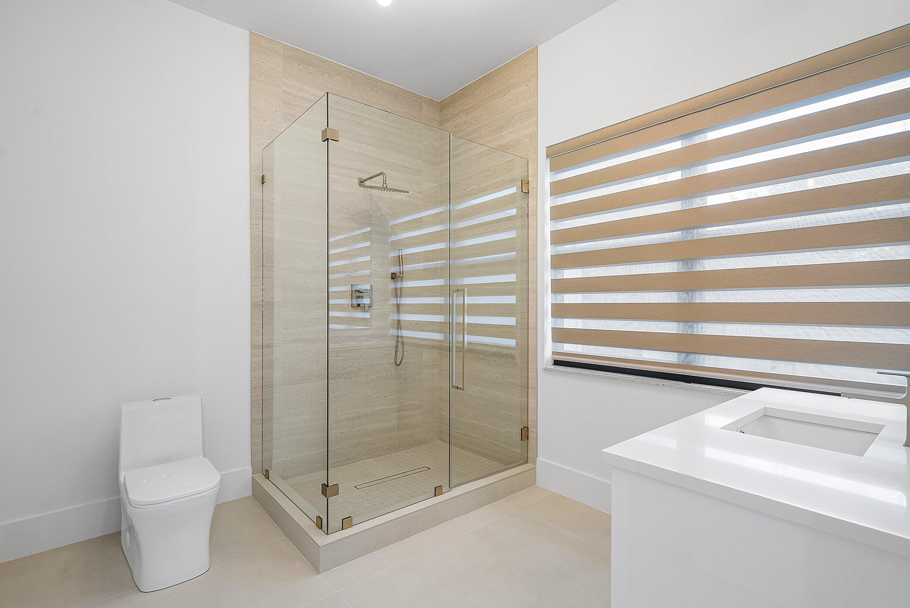 17760 Villa Club Way