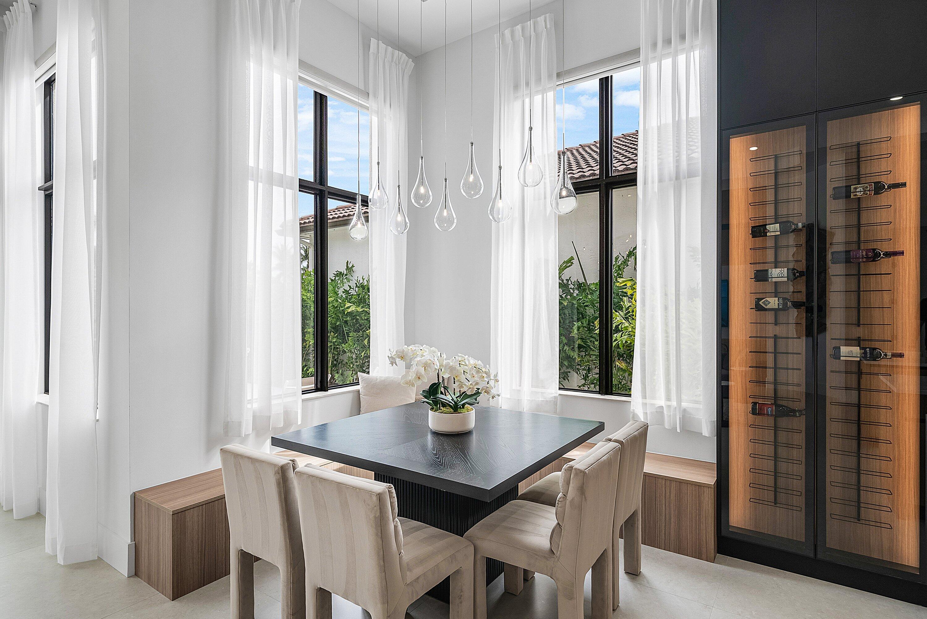 17760 Villa Club Way