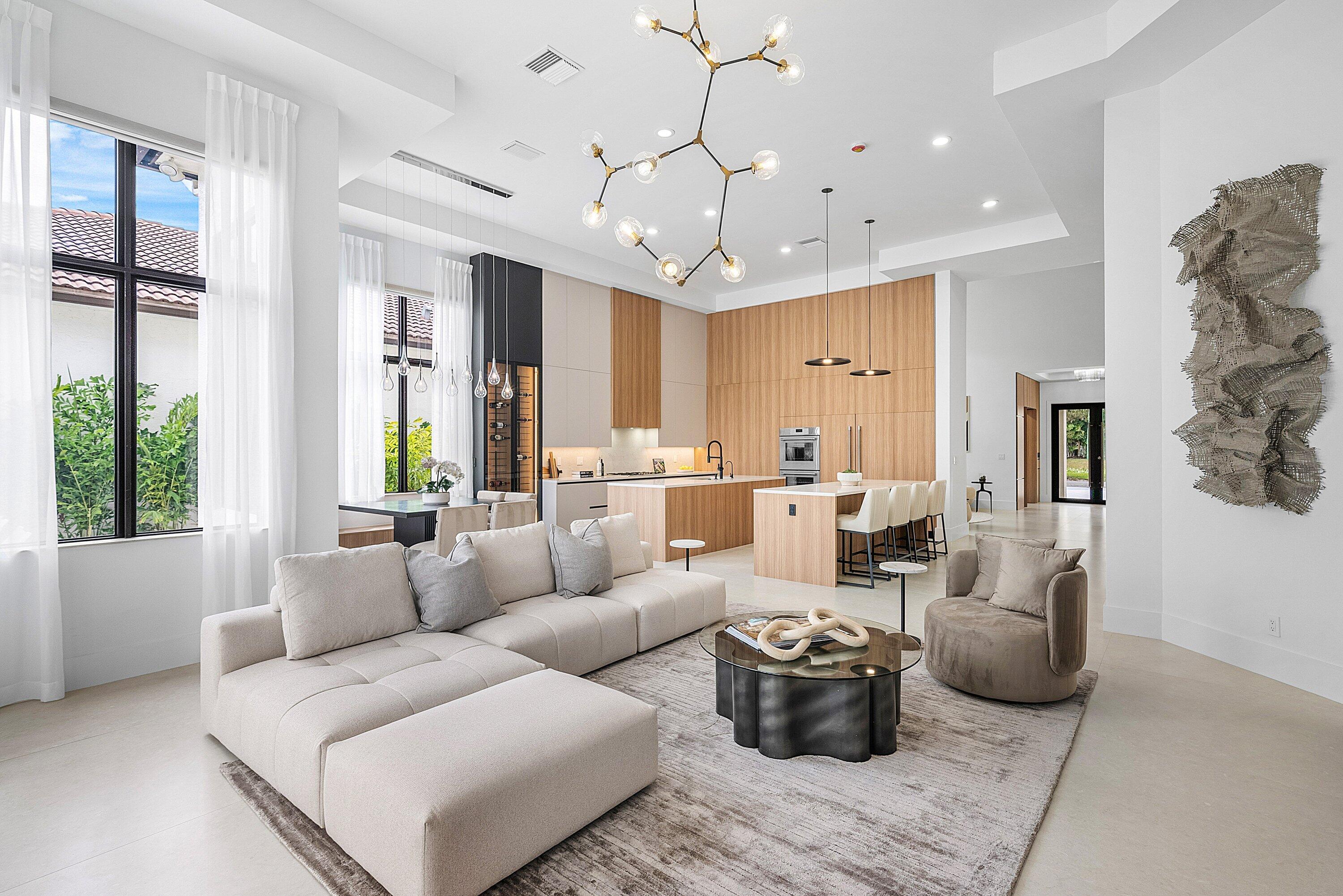 17760 Villa Club Way