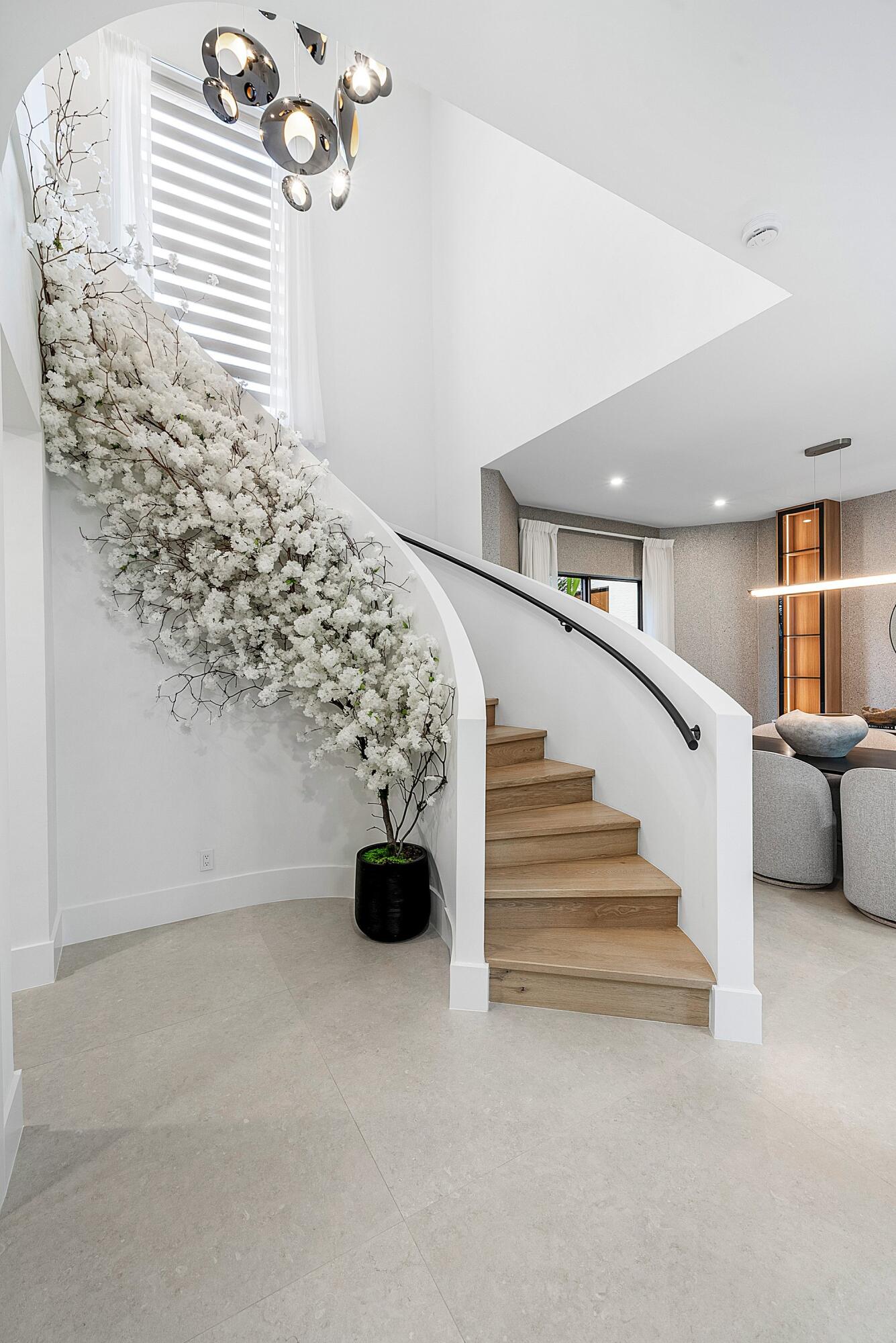 17760 Villa Club Way