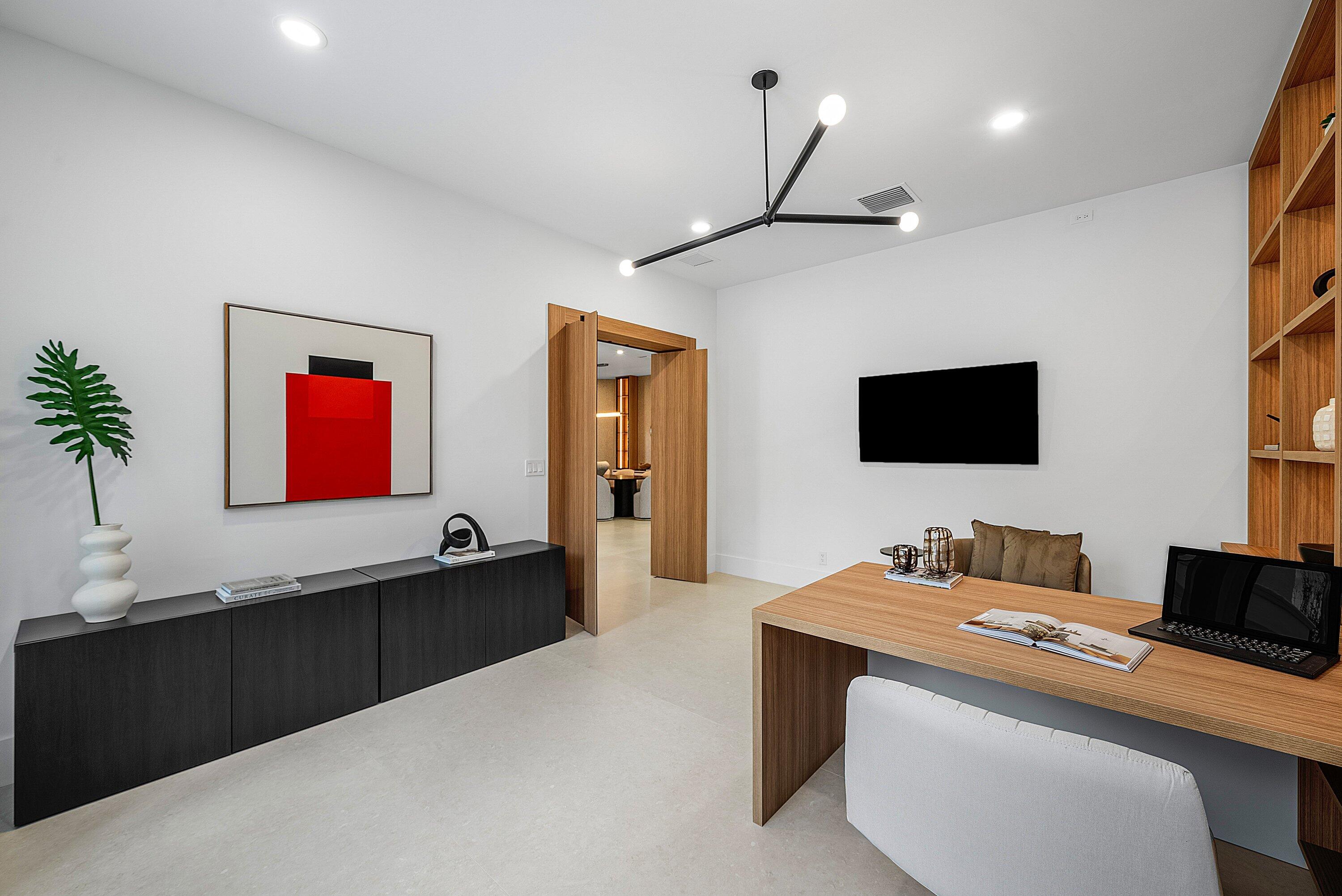 17760 Villa Club Way