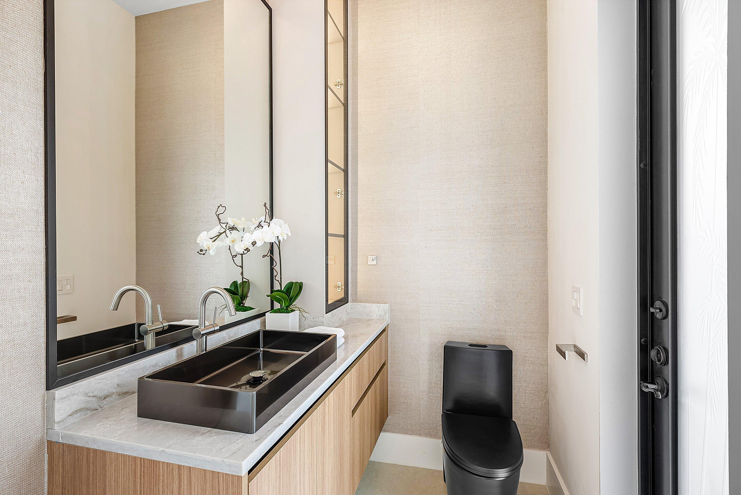 17760 Villa Club Way