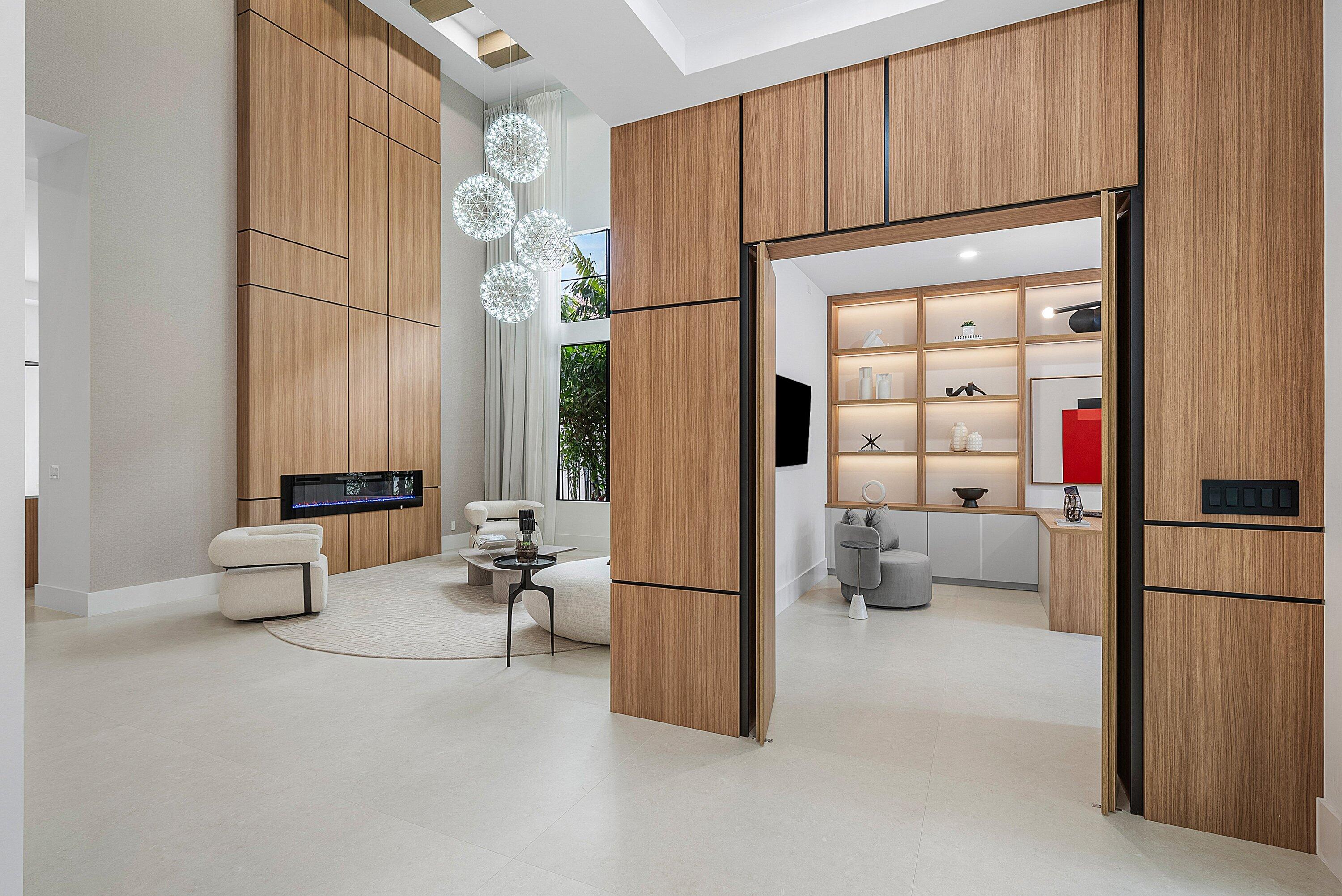 17760 Villa Club Way