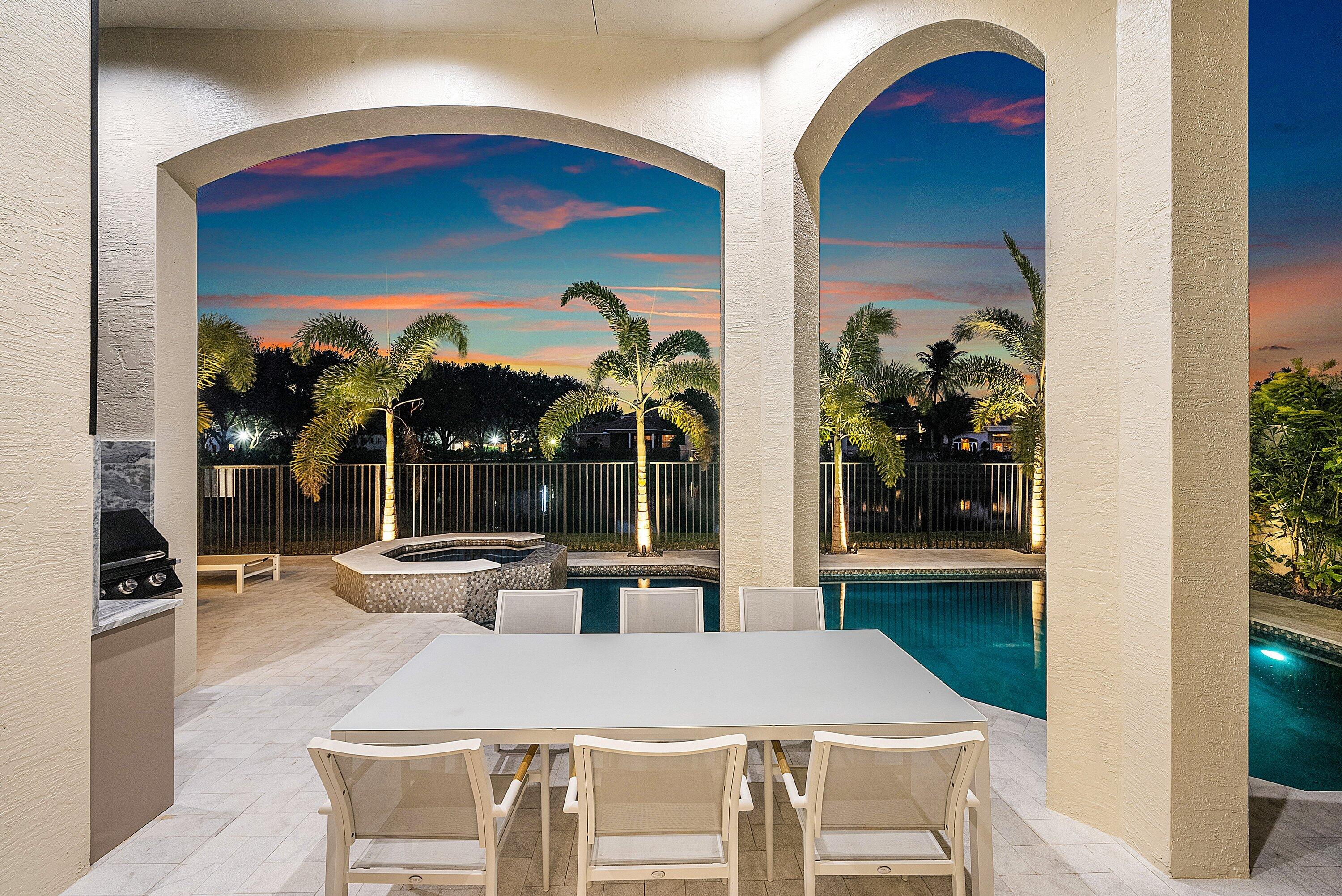 17760 Villa Club Way