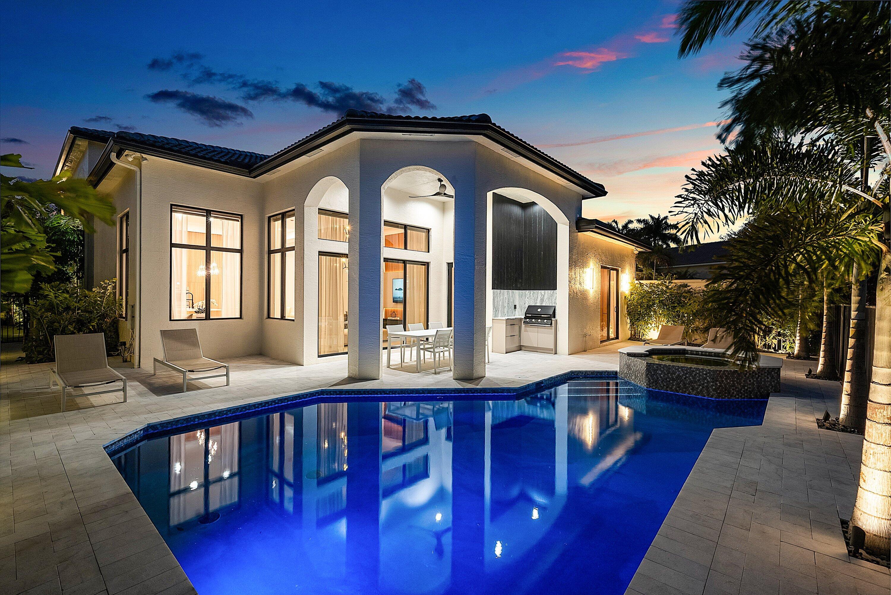 17760 Villa Club Way