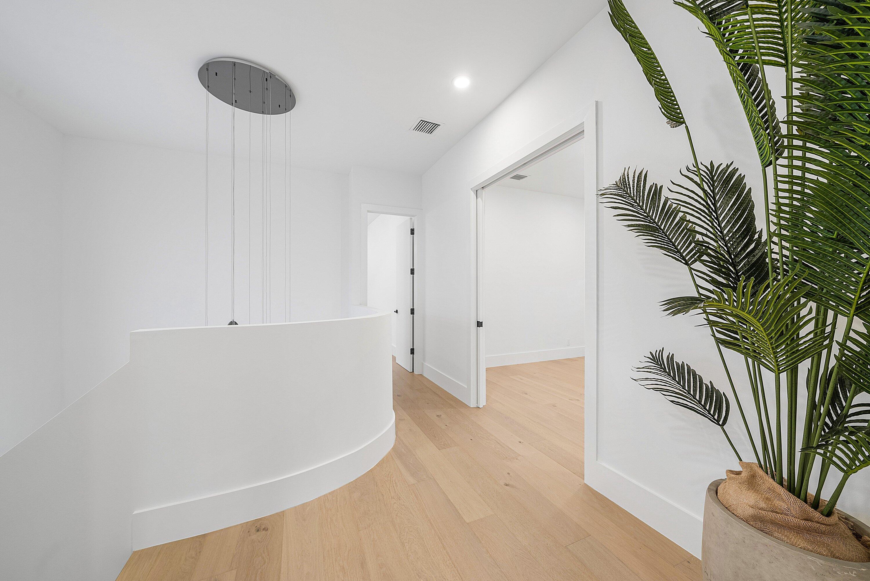 17760 Villa Club Way