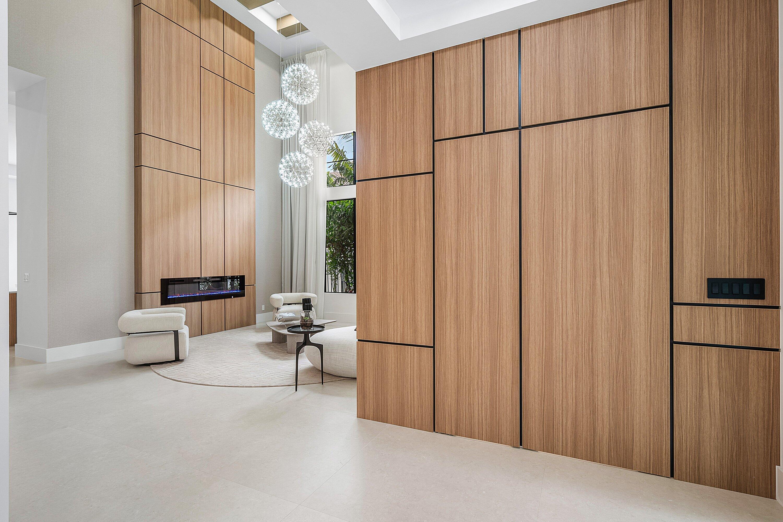 17760 Villa Club Way