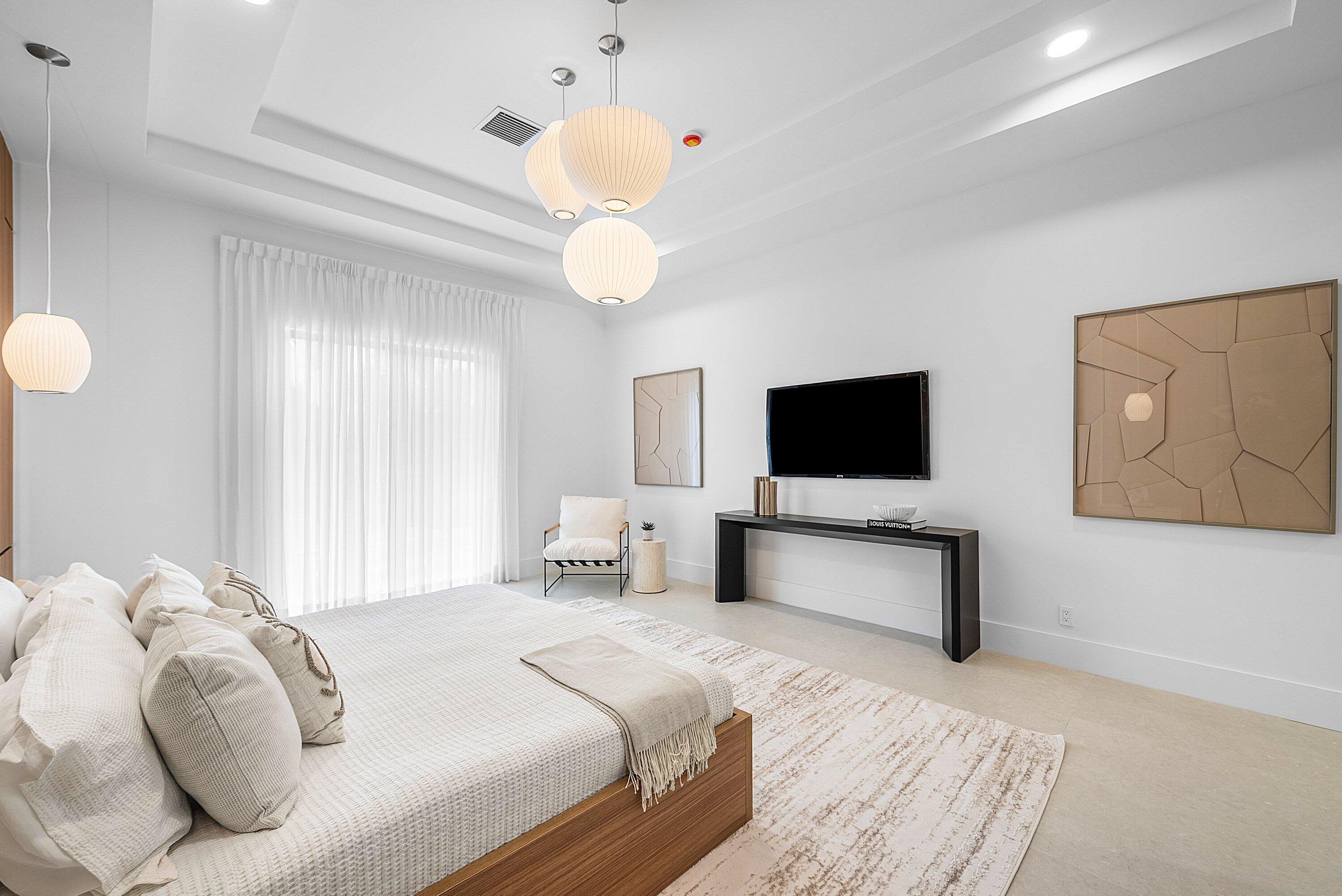 17760 Villa Club Way