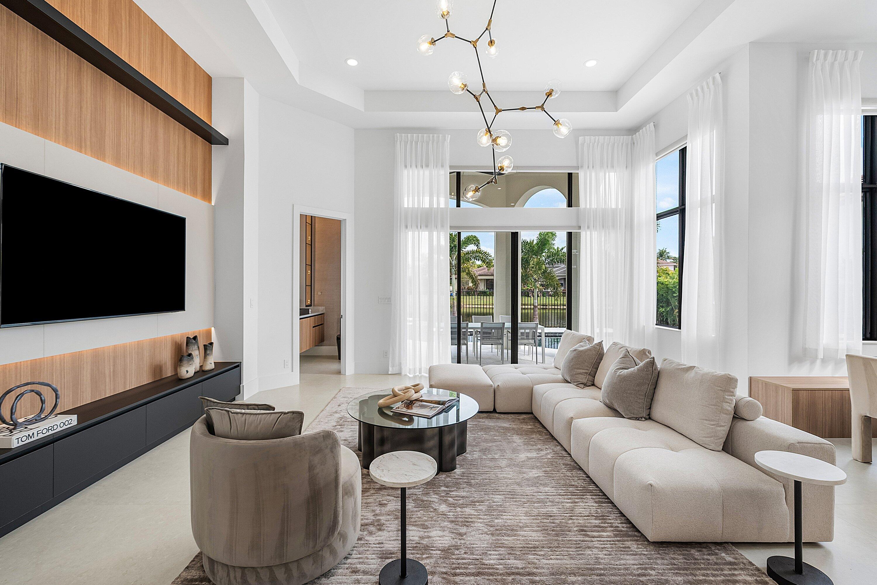 17760 Villa Club Way