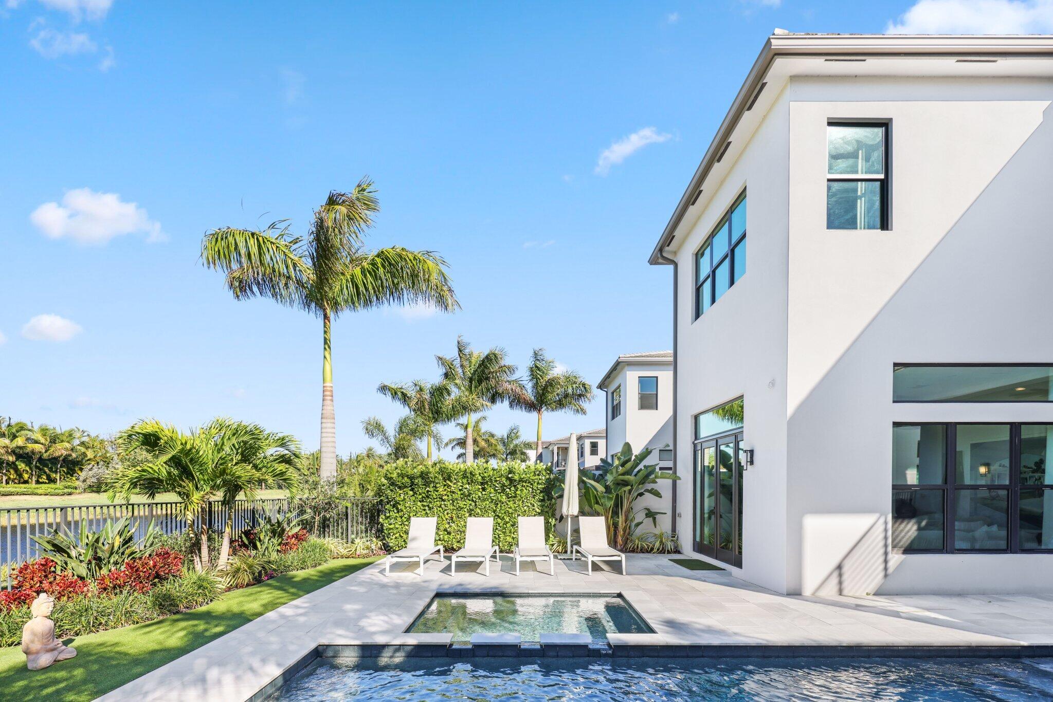 17057 Cappuccino Way