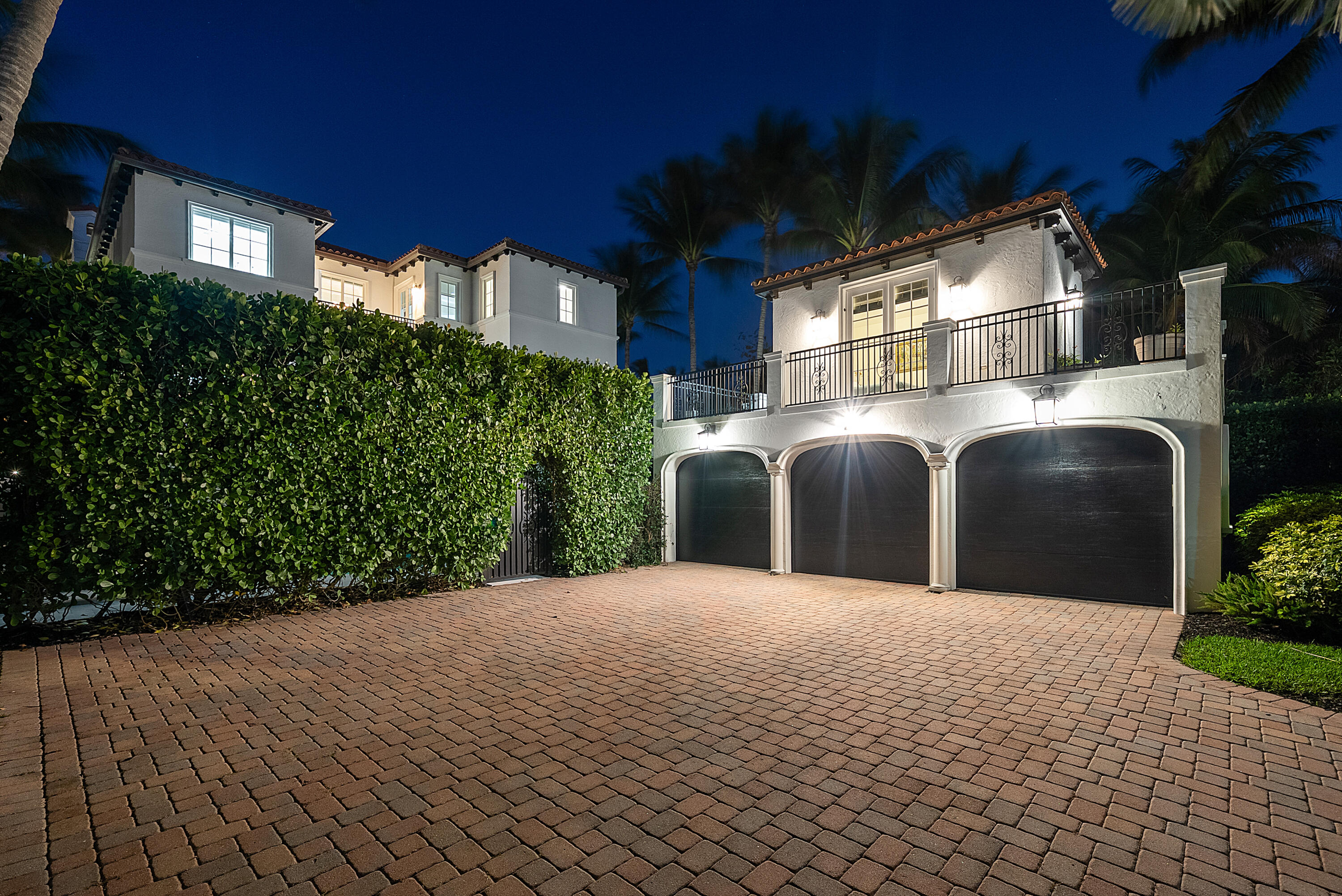 6102 N Ocean Boulevard