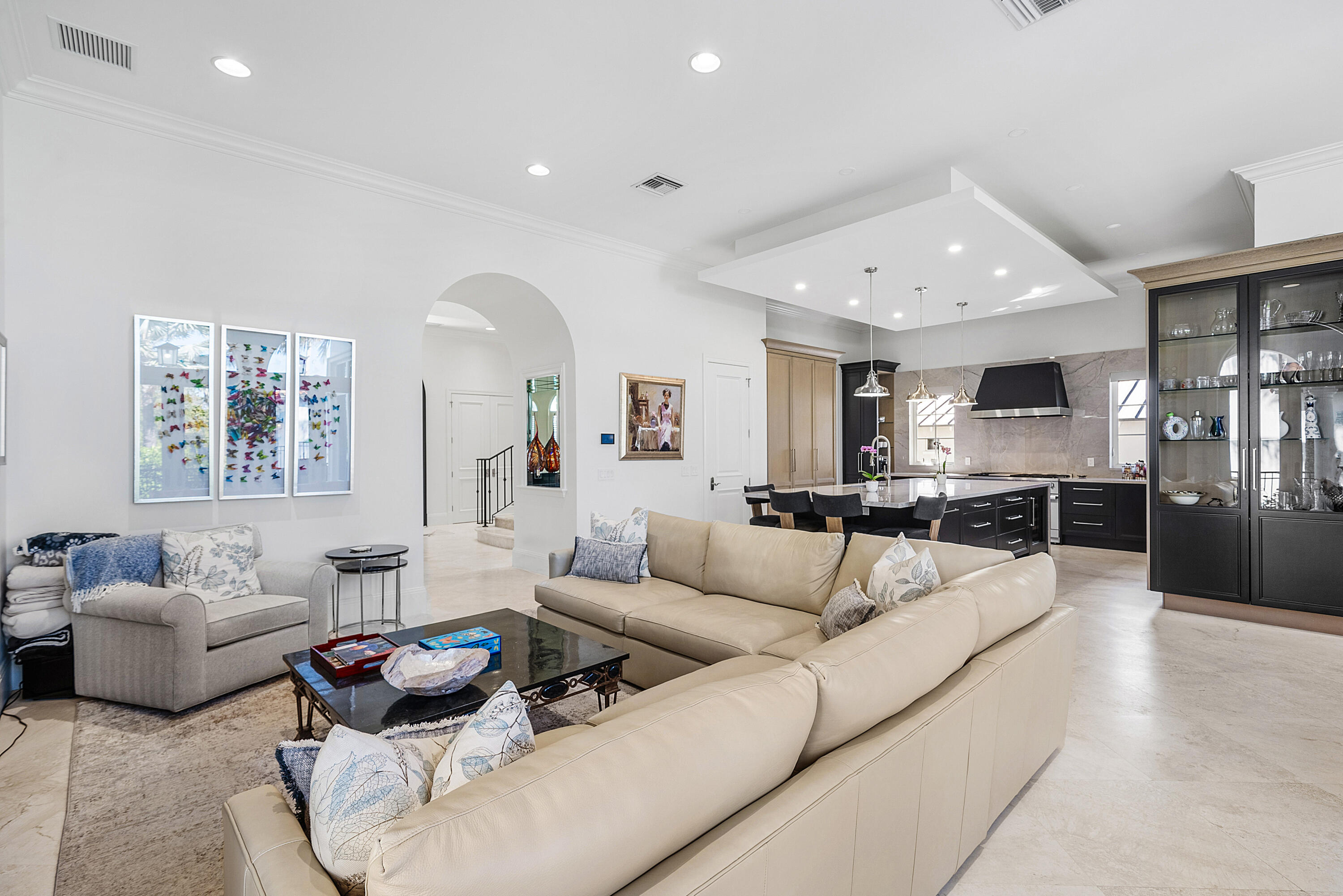 6102 N Ocean Boulevard