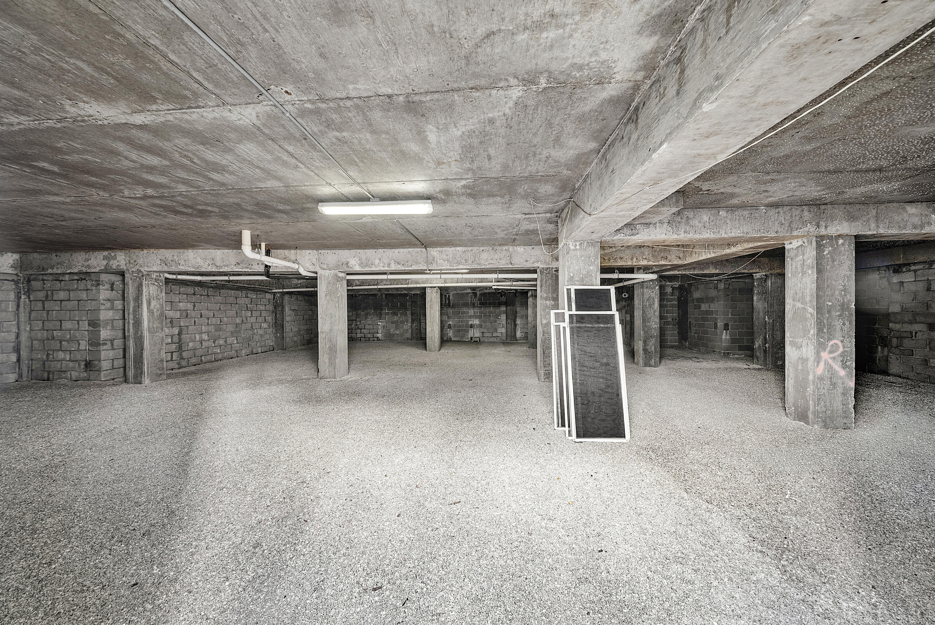 6102 N Ocean Boulevard