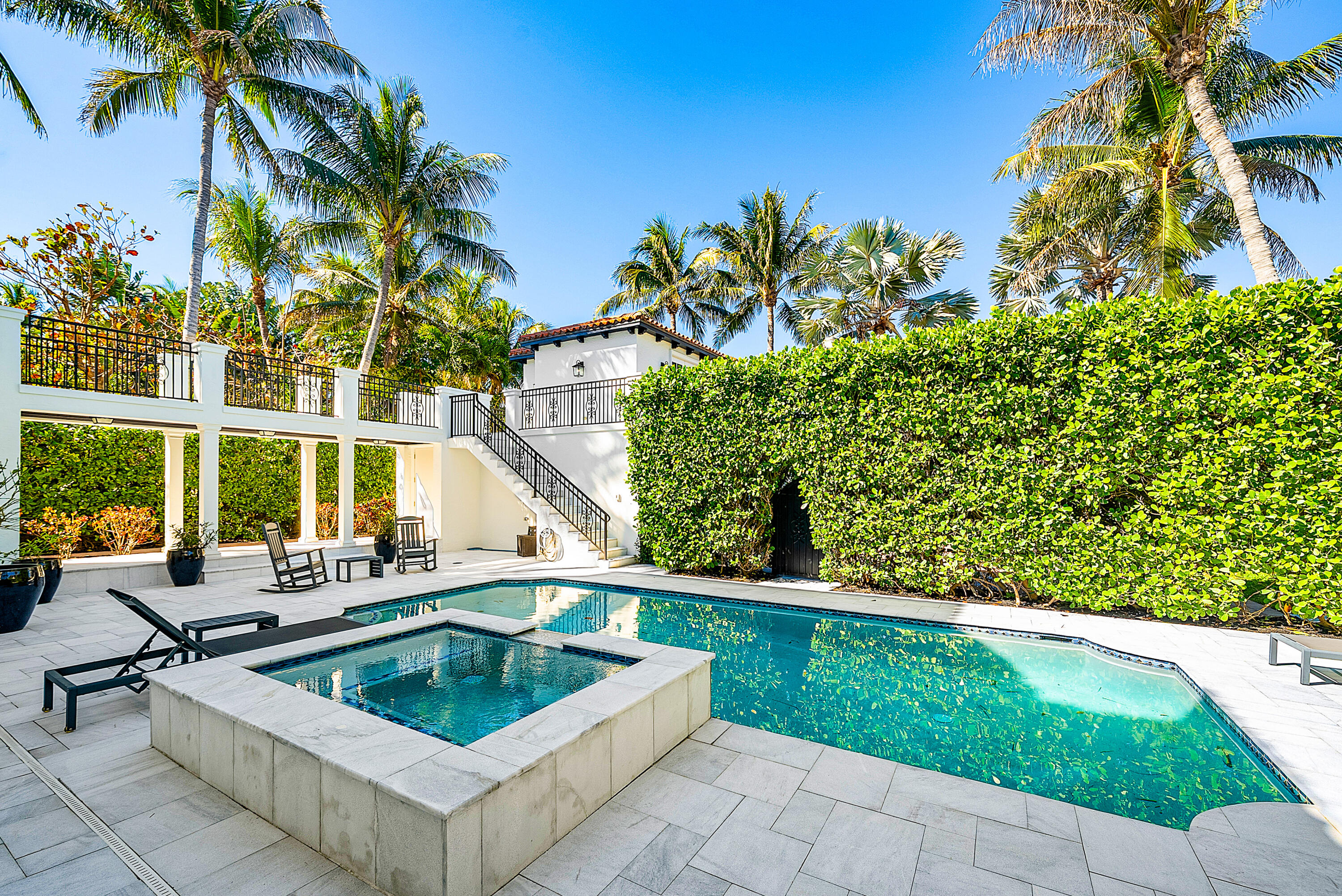 6102 N Ocean Boulevard