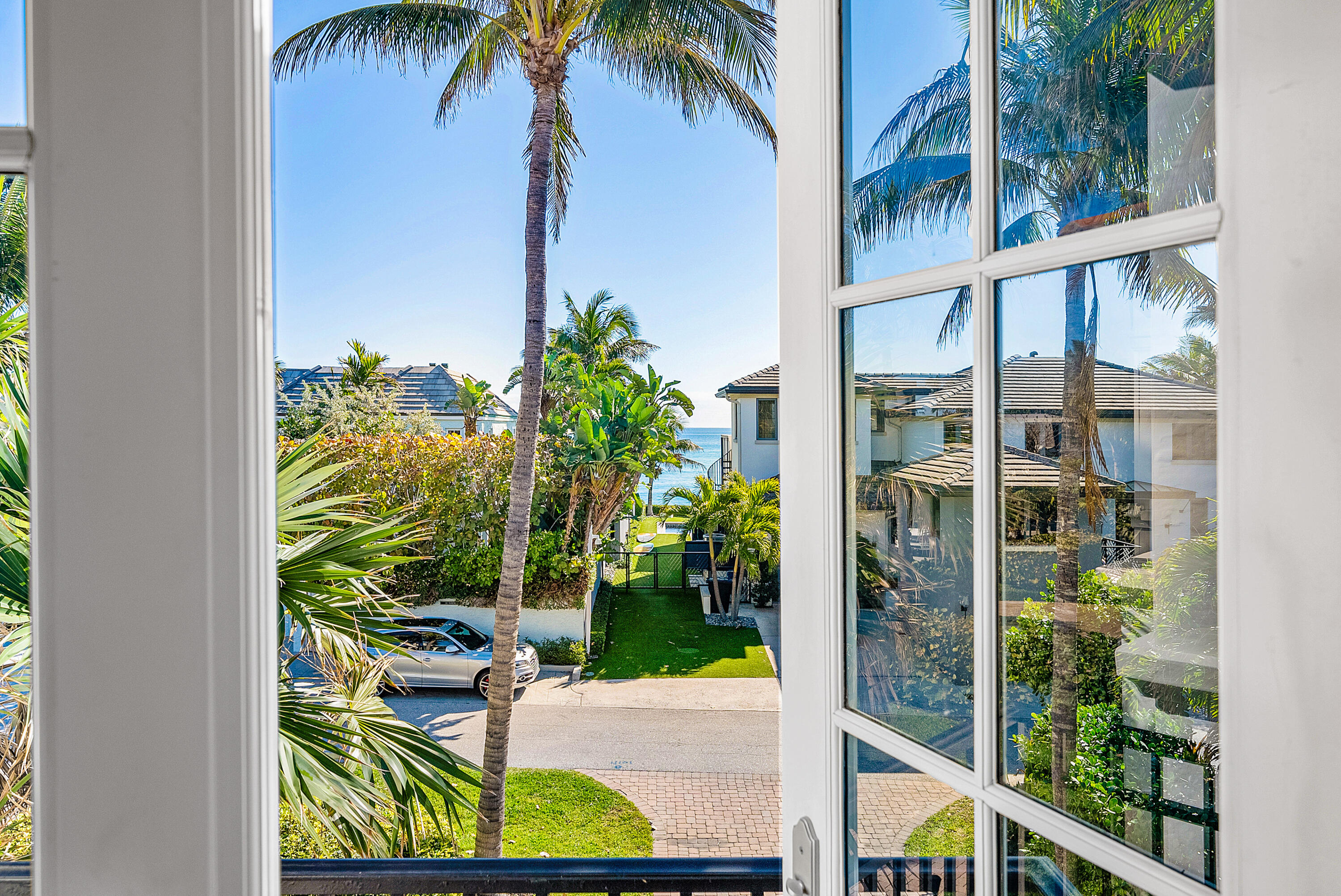 6102 N Ocean Boulevard