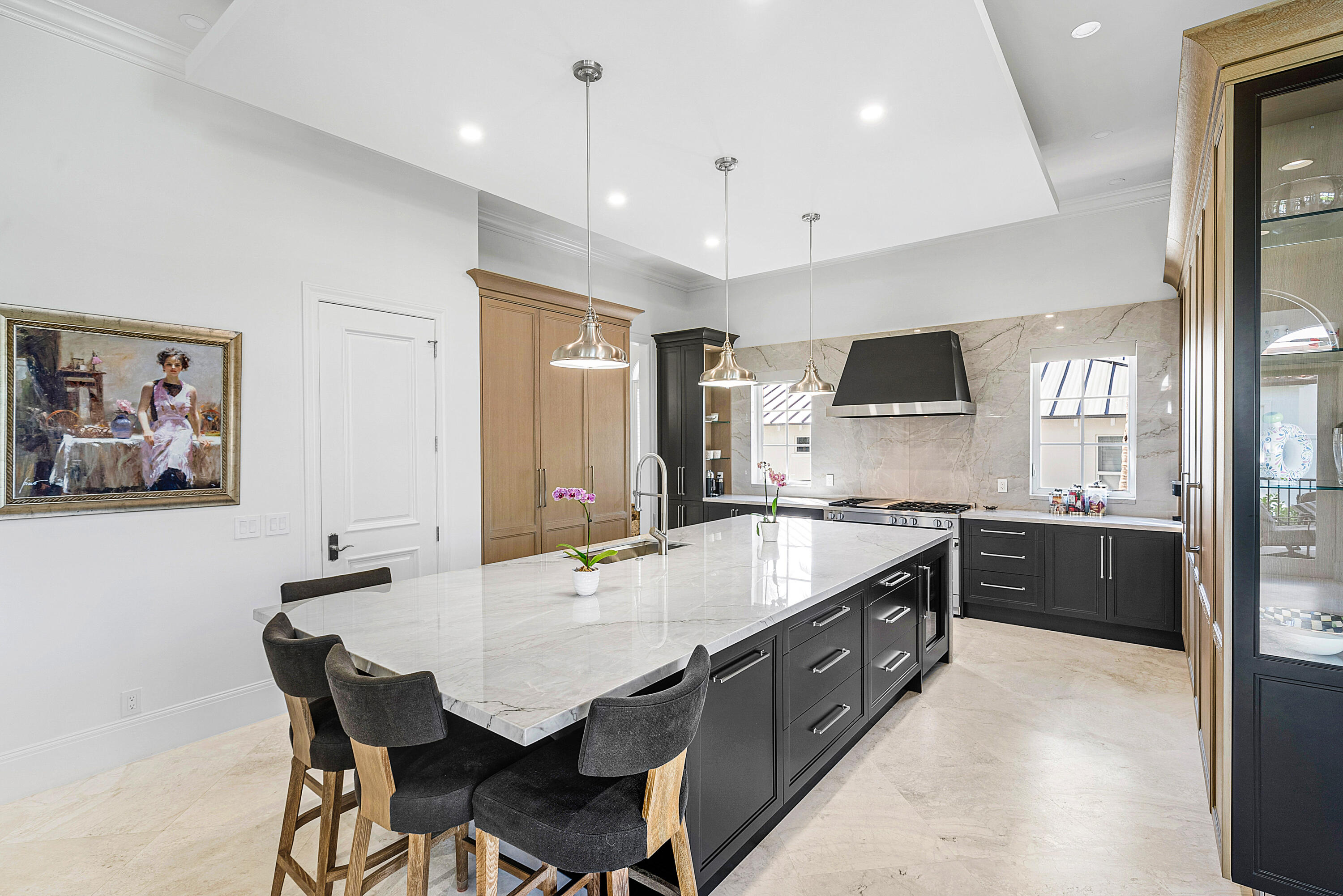 6102 N Ocean Boulevard