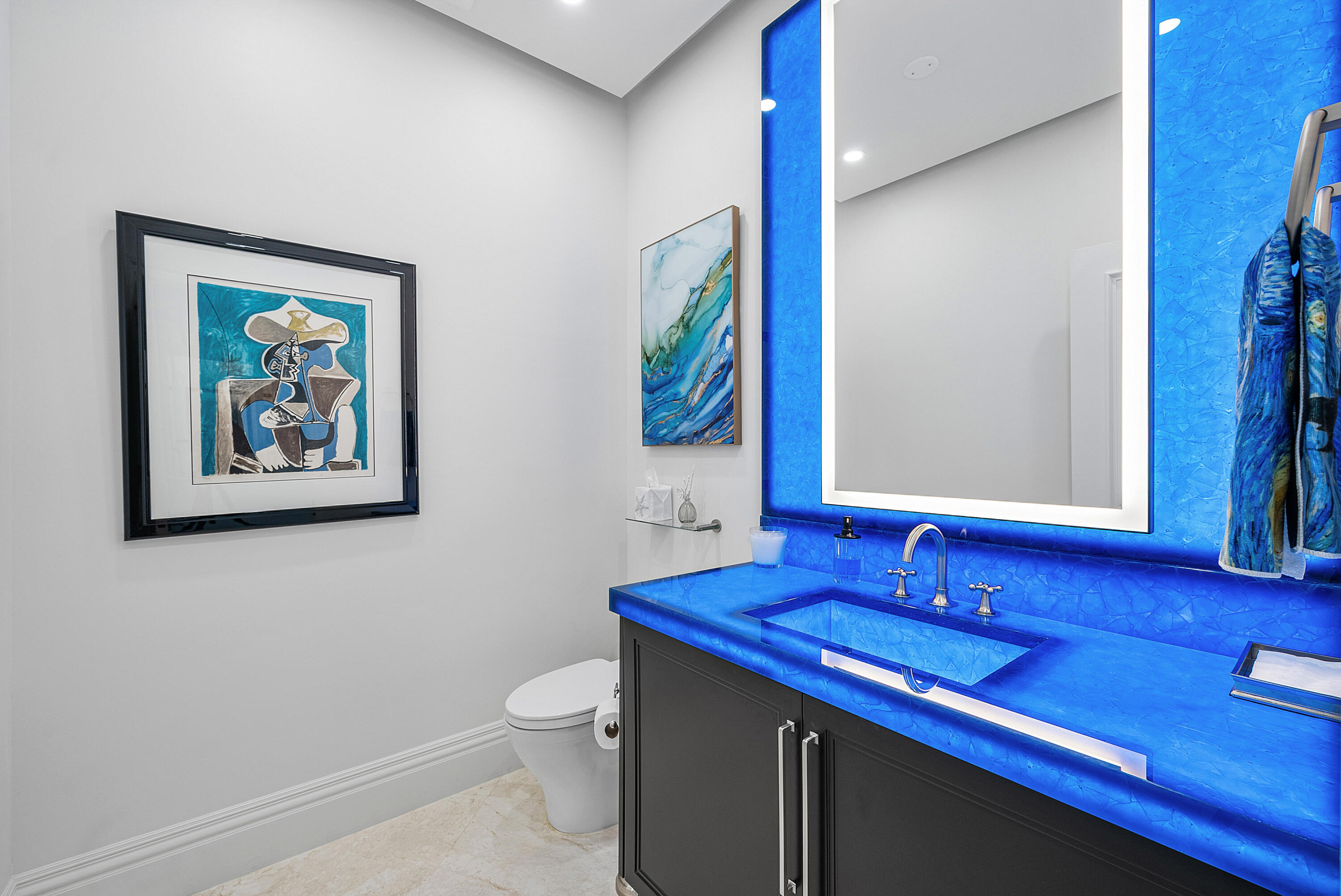 6102 N Ocean Boulevard