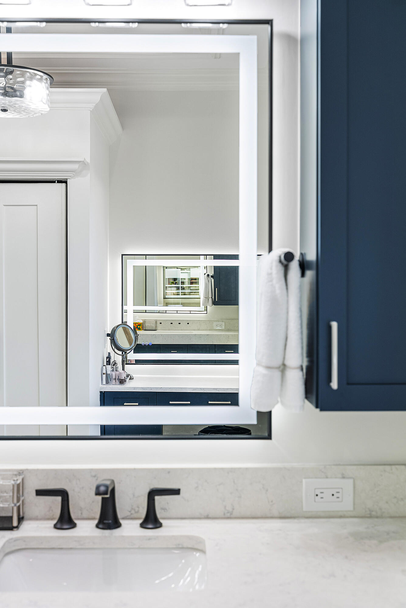 6102 N Ocean Boulevard