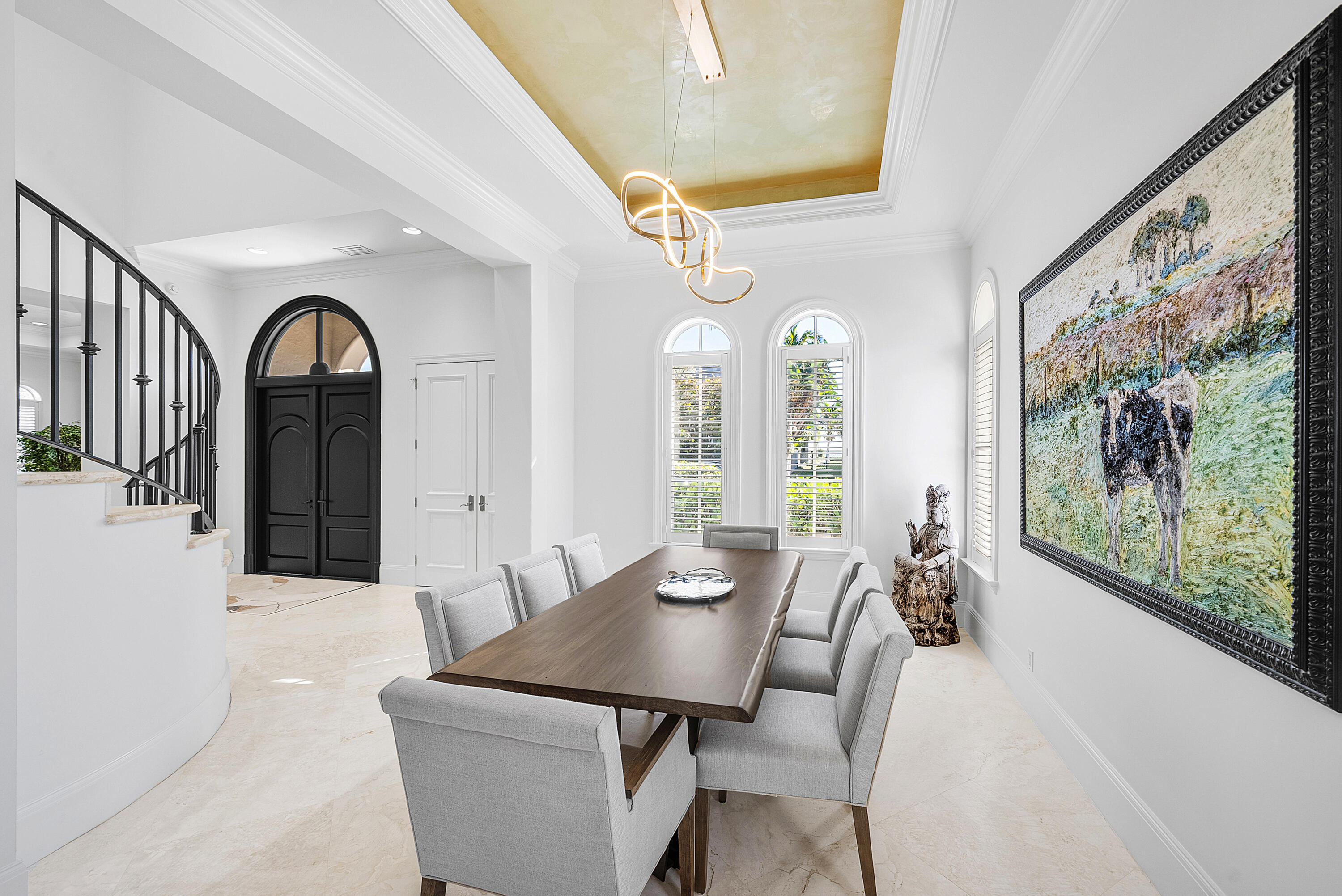 6102 N Ocean Boulevard