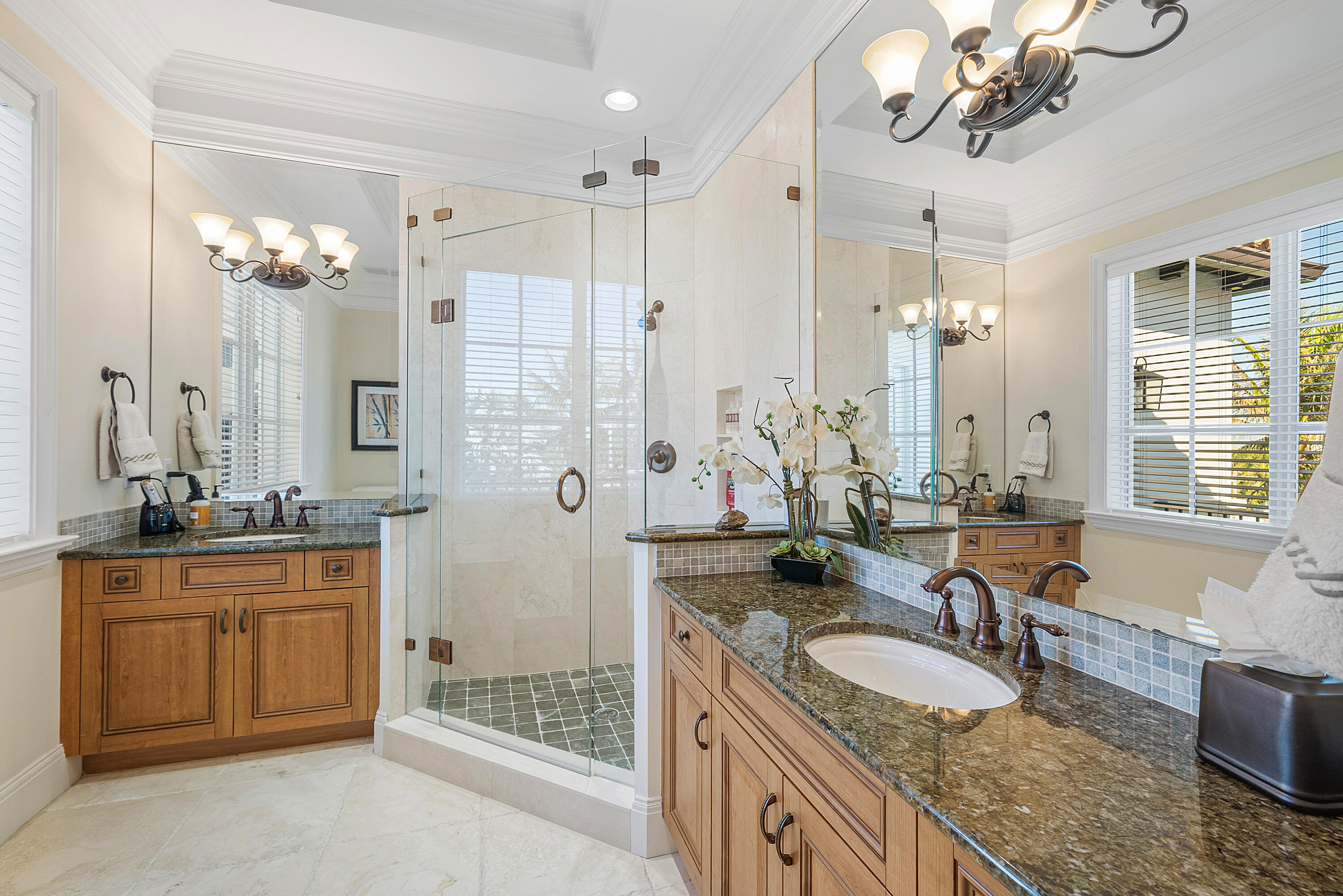 6102 N Ocean Boulevard