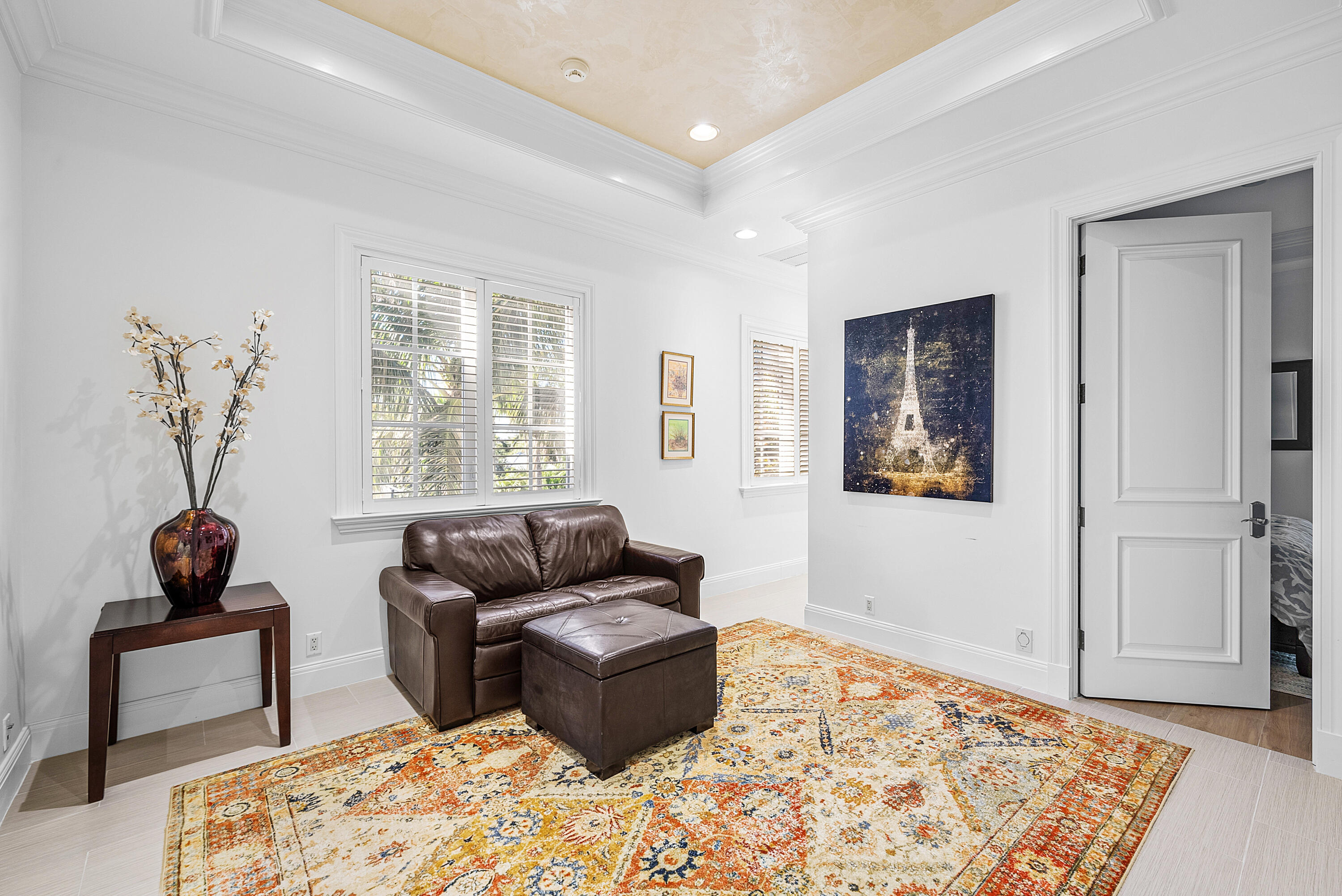 6102 N Ocean Boulevard