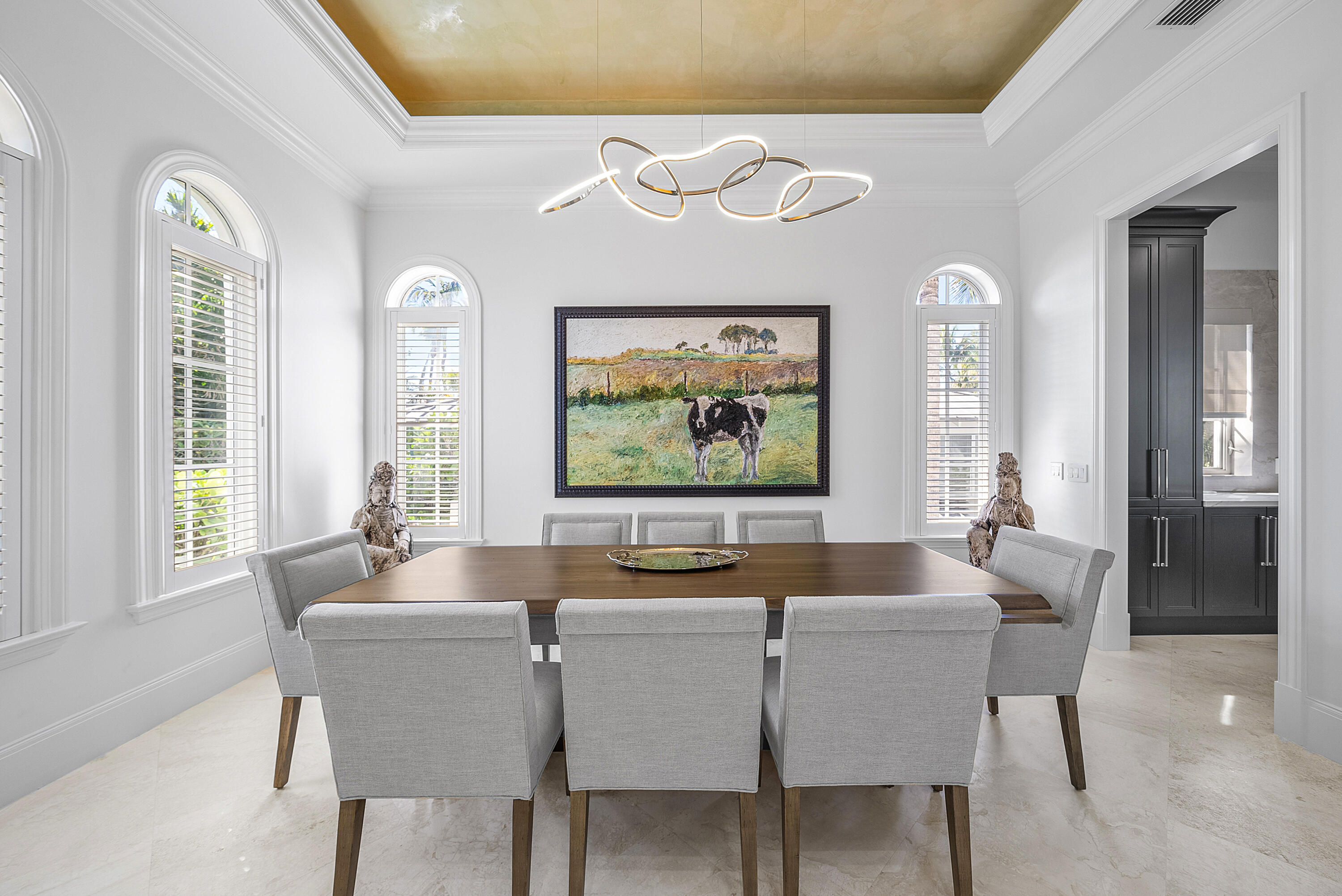 6102 N Ocean Boulevard