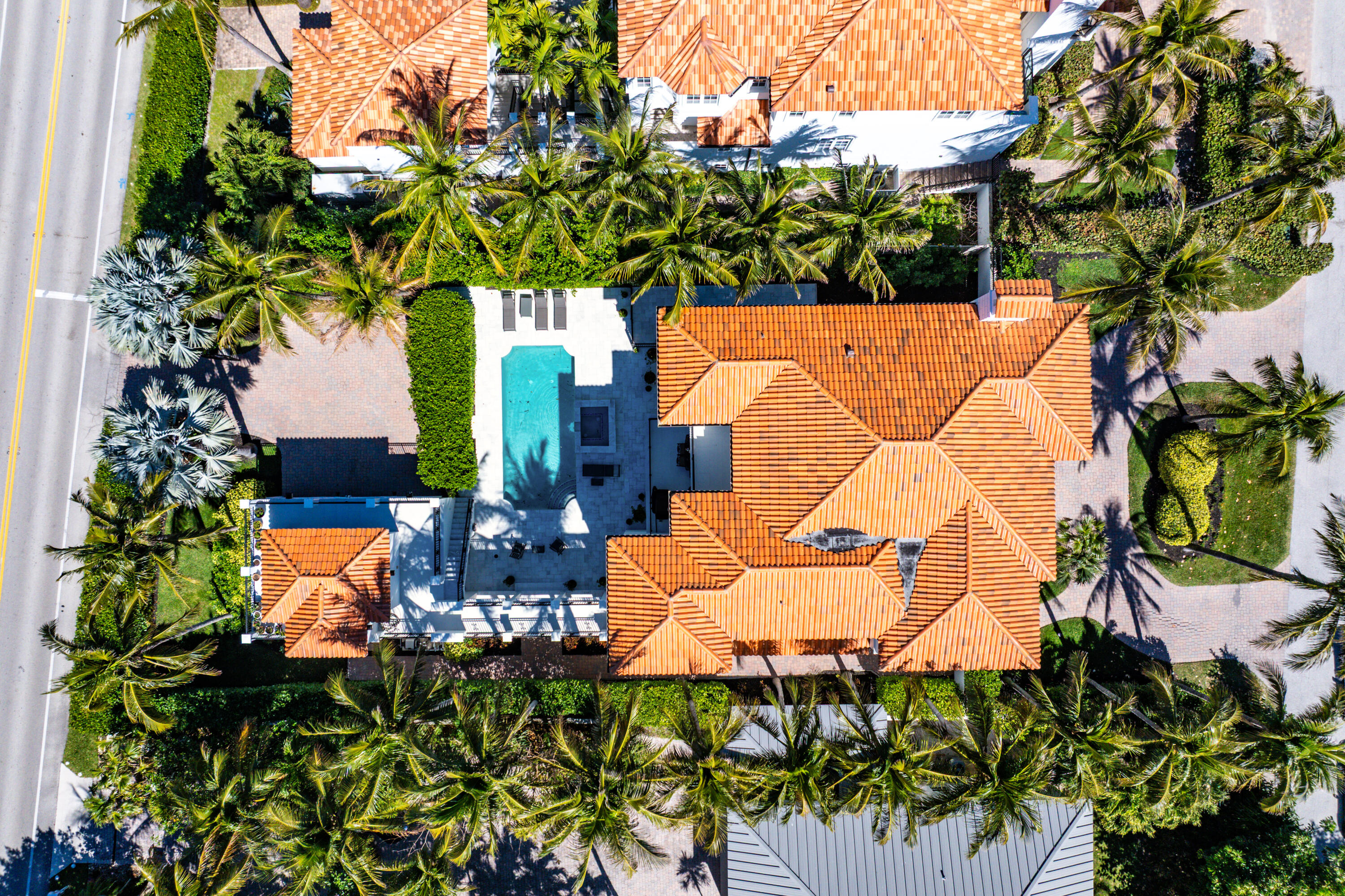 6102 N Ocean Boulevard