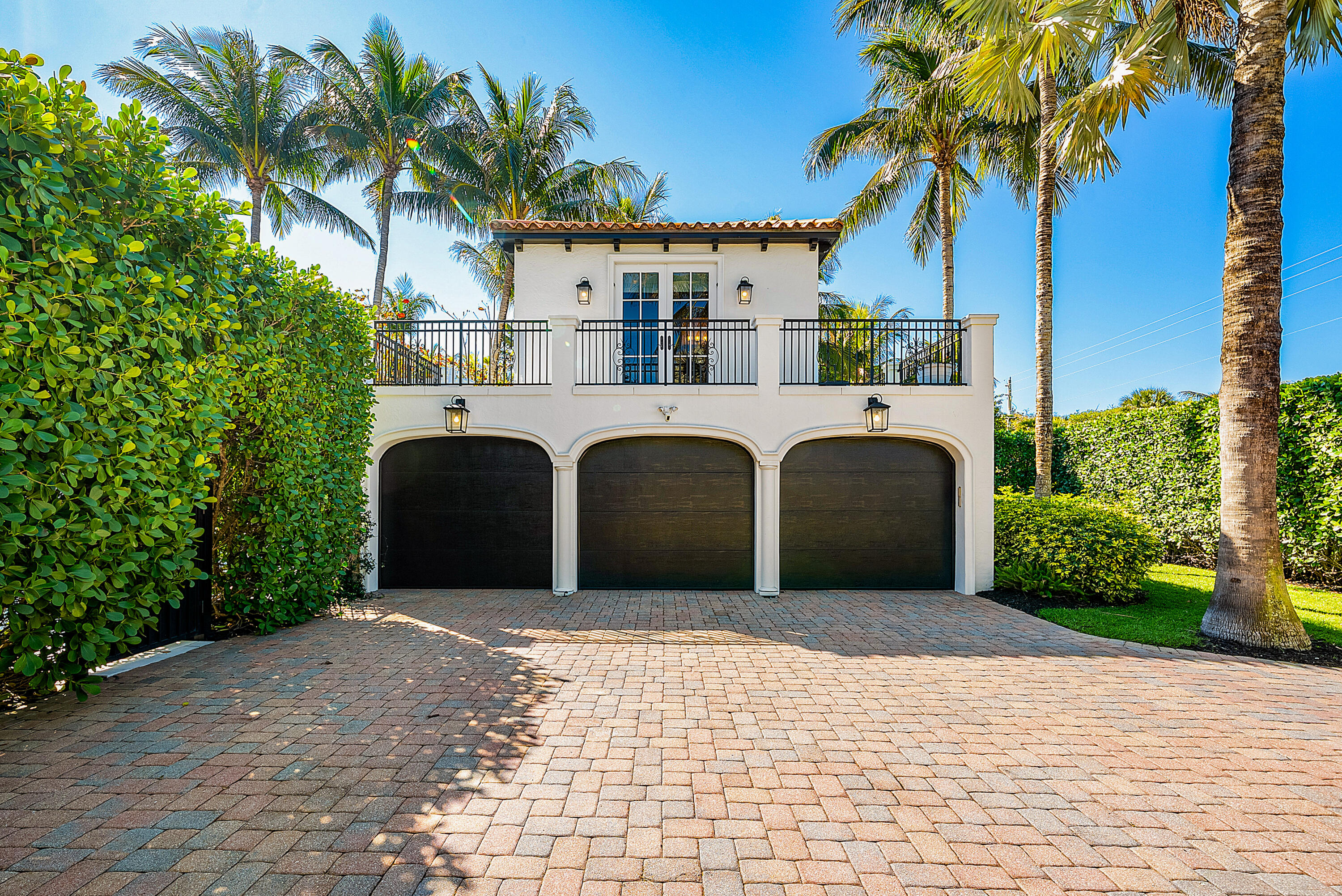 6102 N Ocean Boulevard