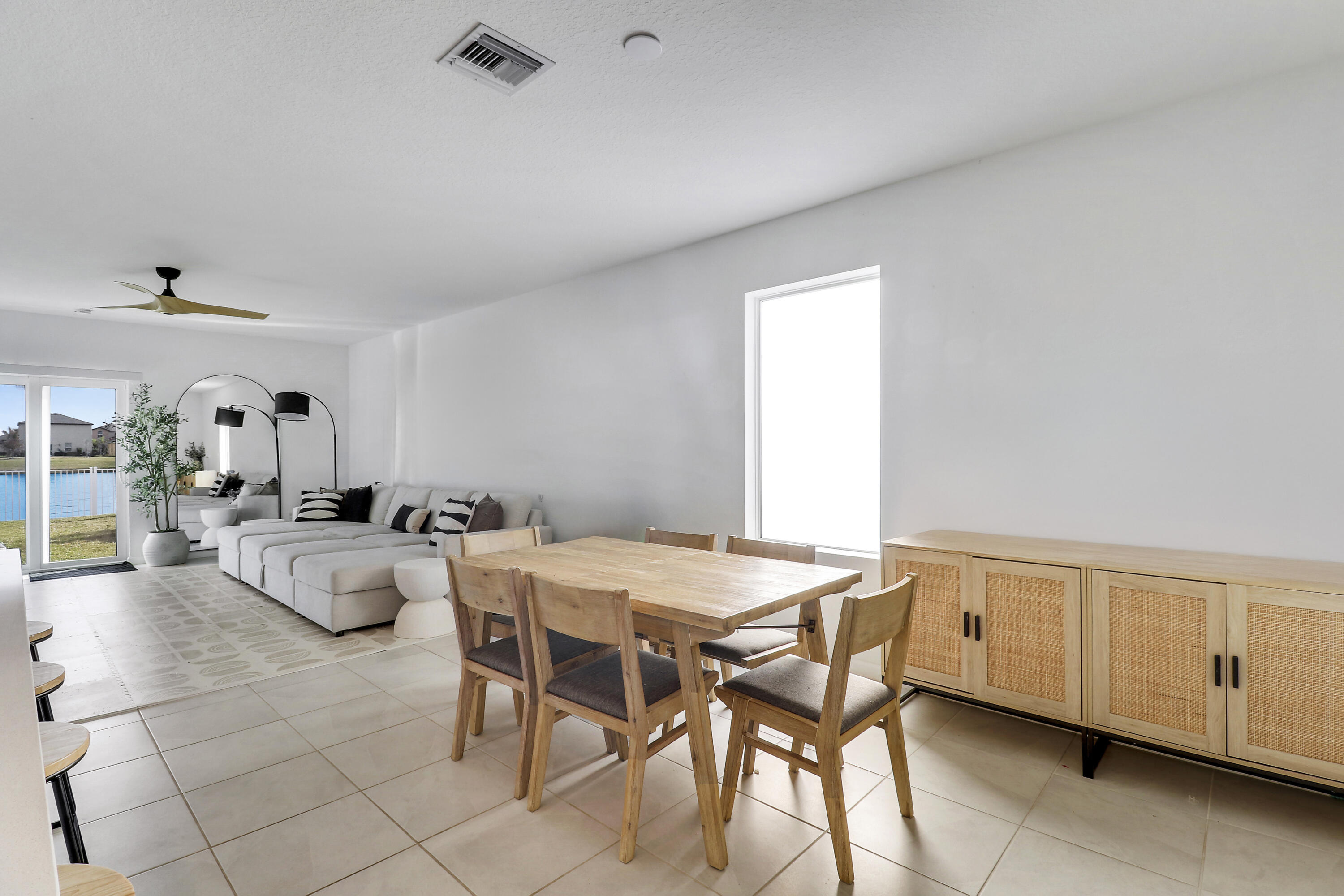 4233 Troon Place