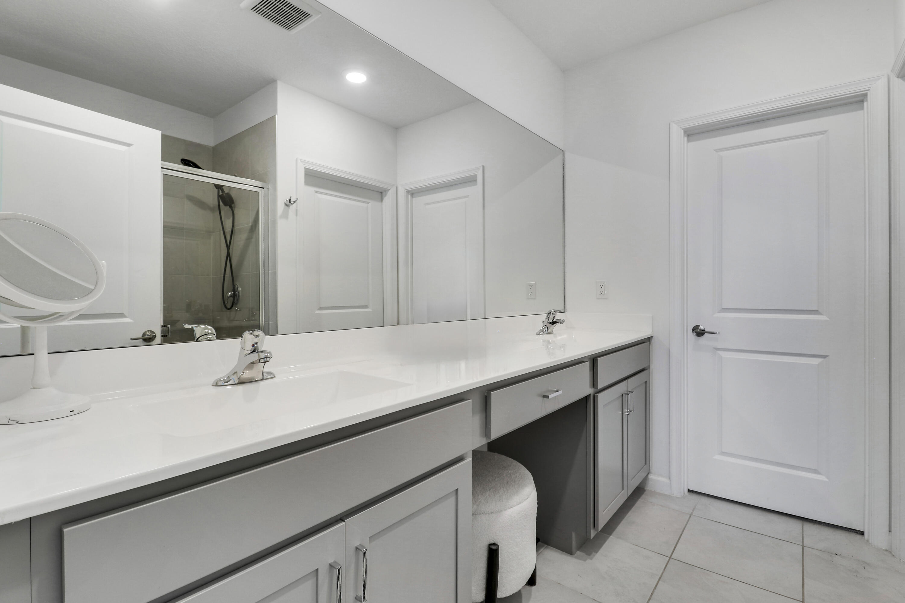 4233 Troon Place
