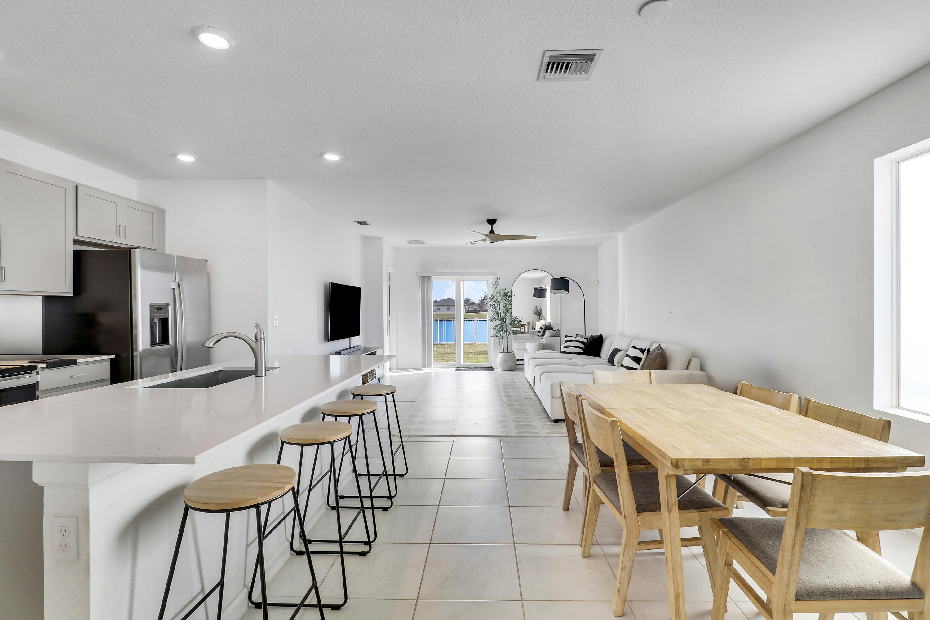 4233 Troon Place