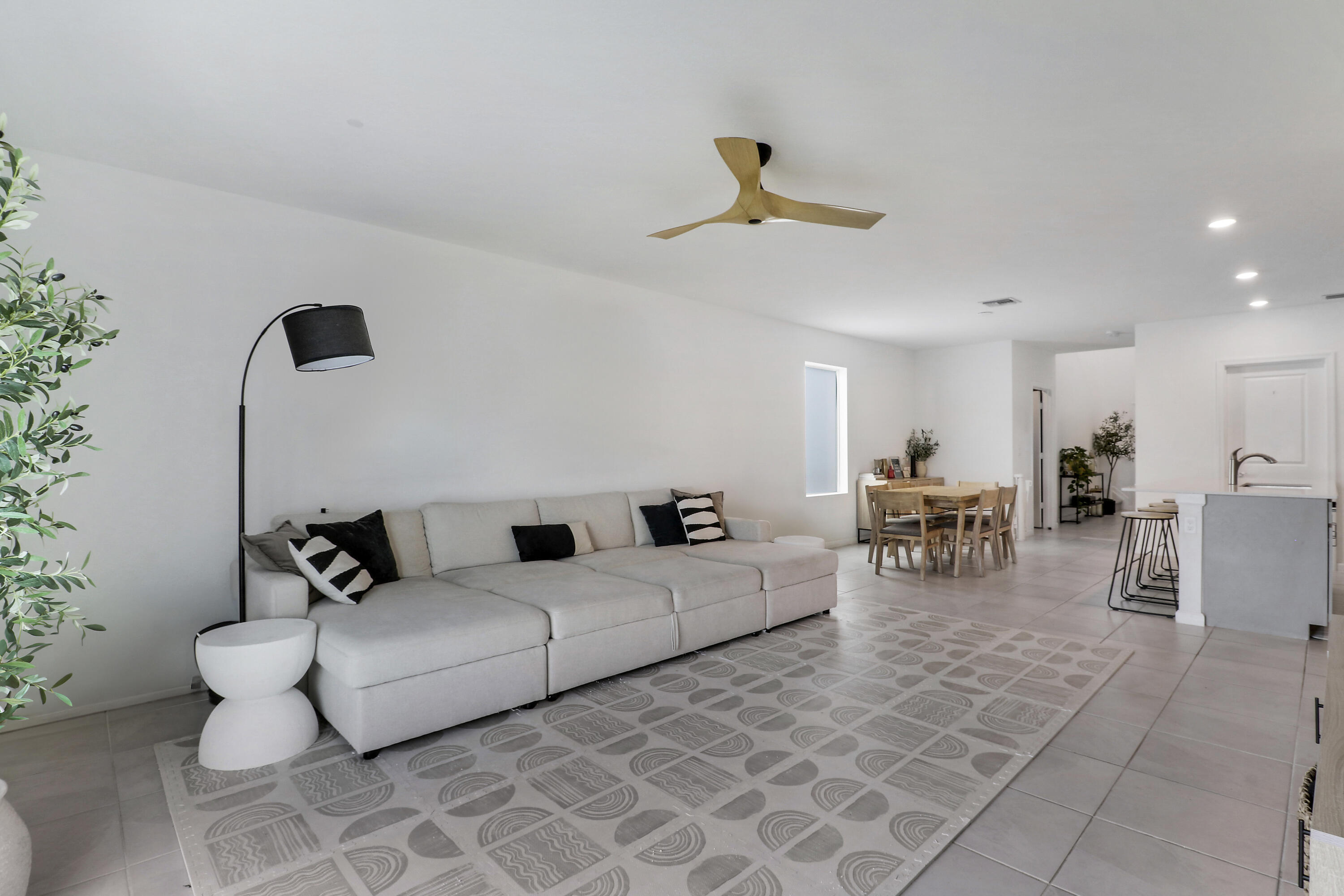 4233 Troon Place
