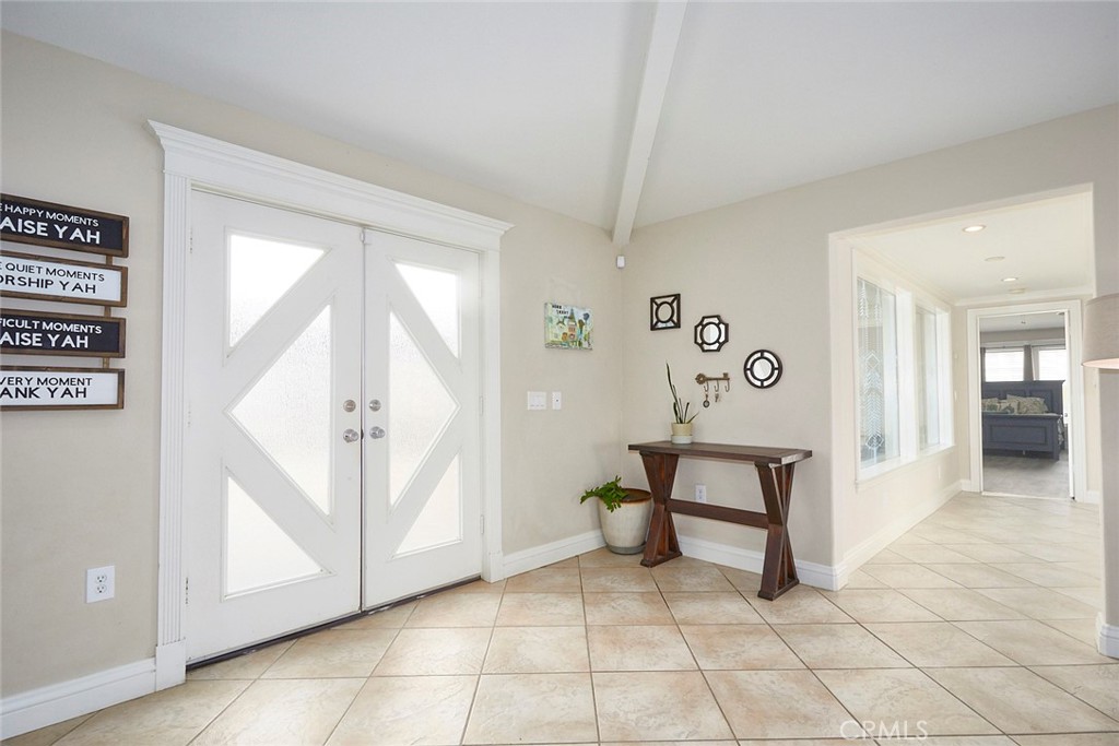 13478 Wilson Ranch Road