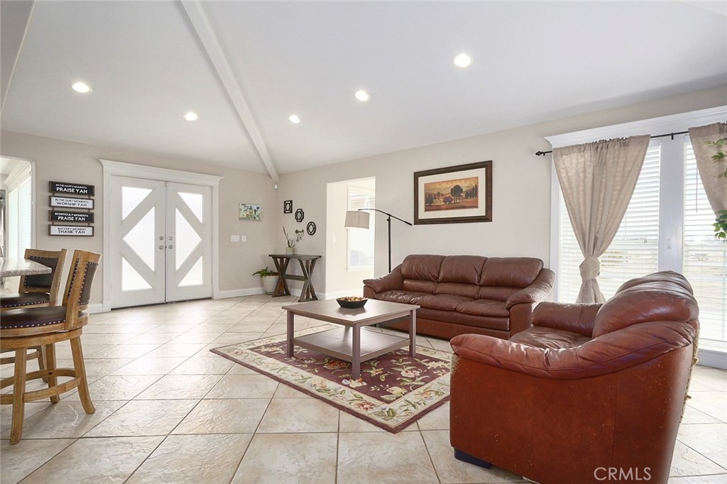 13478 Wilson Ranch Road