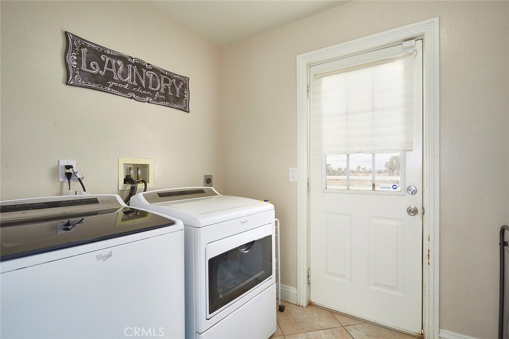 13478 Wilson Ranch Road