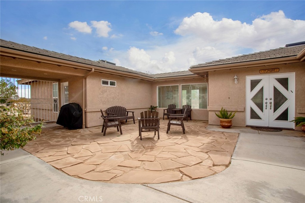 13478 Wilson Ranch Road