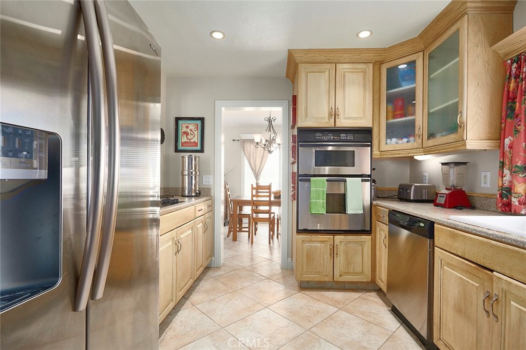 13478 Wilson Ranch Road