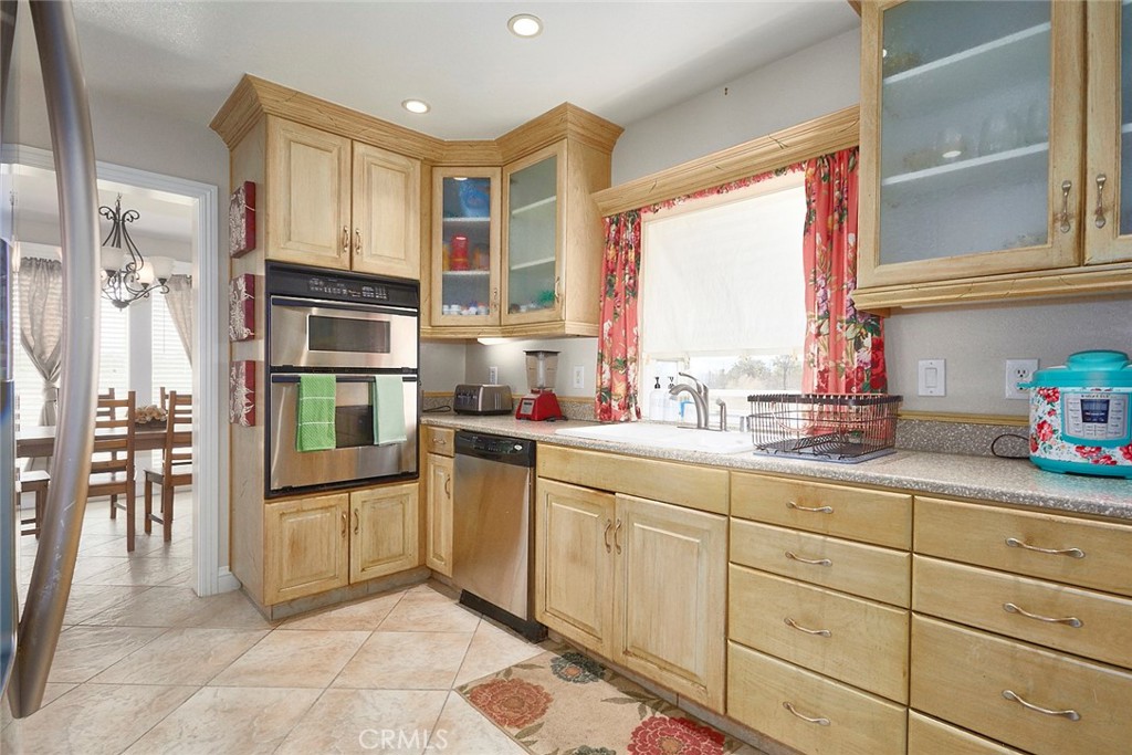 13478 Wilson Ranch Road