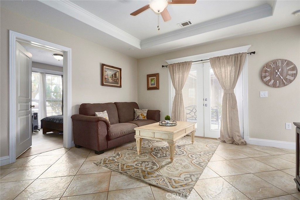 13478 Wilson Ranch Road