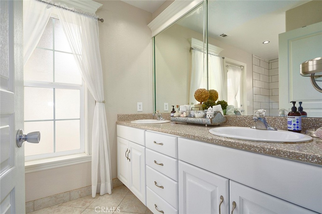 13478 Wilson Ranch Road