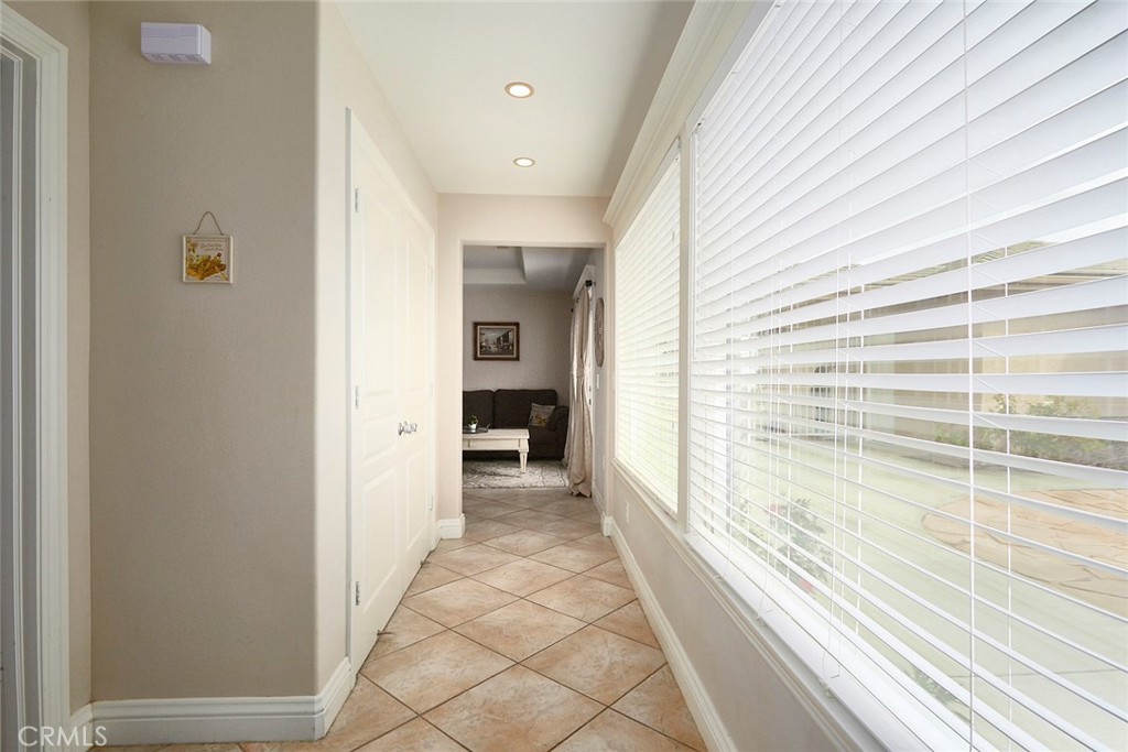 13478 Wilson Ranch Road