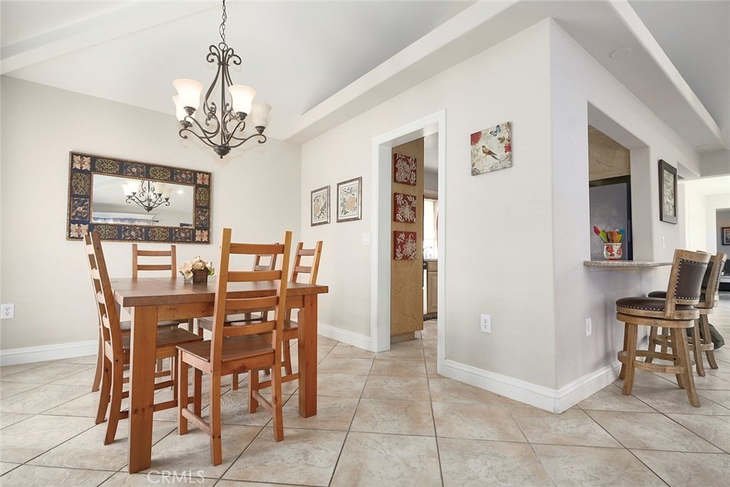 13478 Wilson Ranch Road