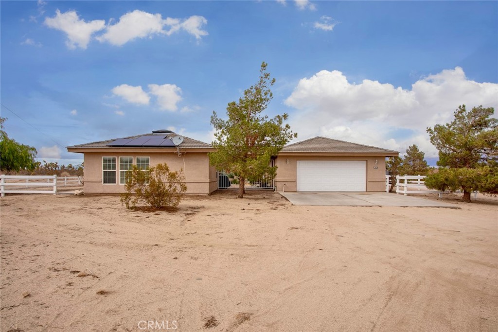 13478 Wilson Ranch Road