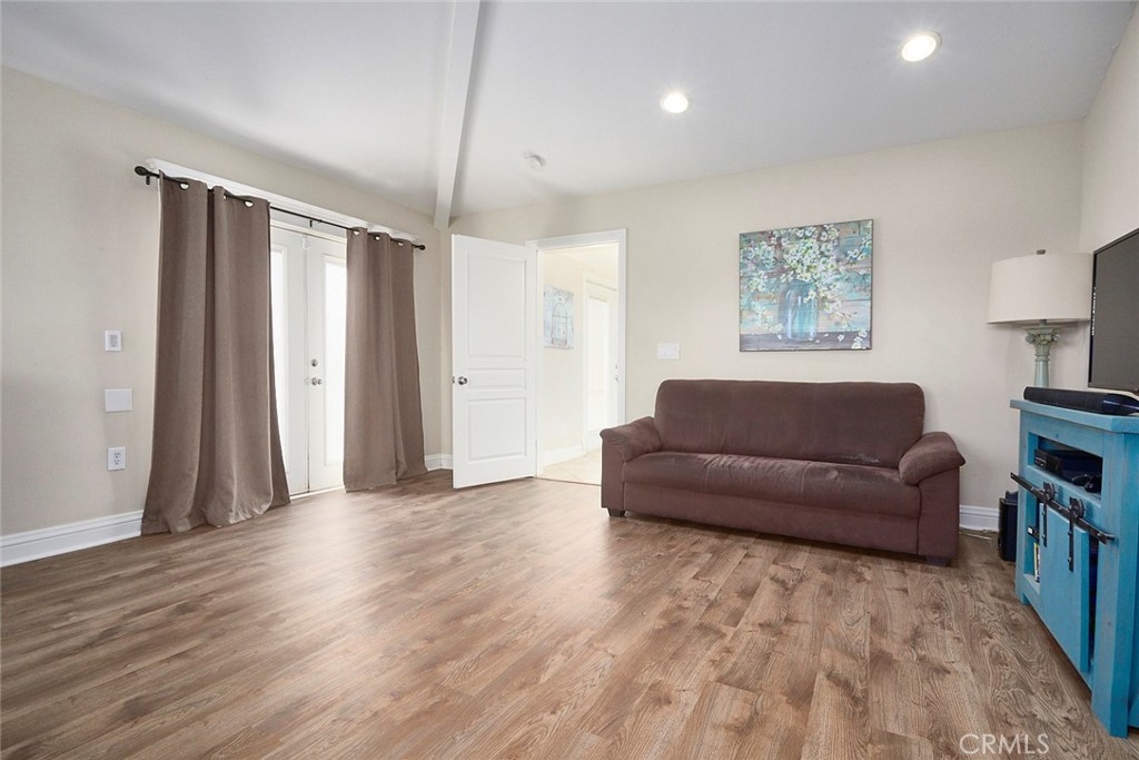 13478 Wilson Ranch Road