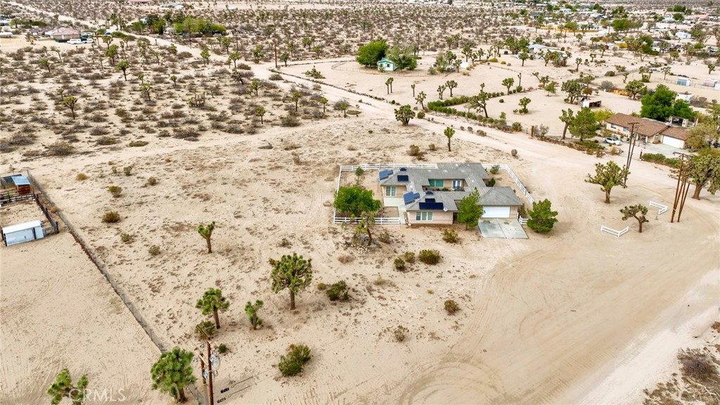 13478 Wilson Ranch Road