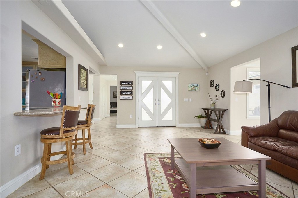 13478 Wilson Ranch Road