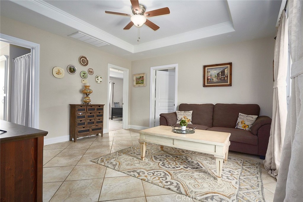 13478 Wilson Ranch Road