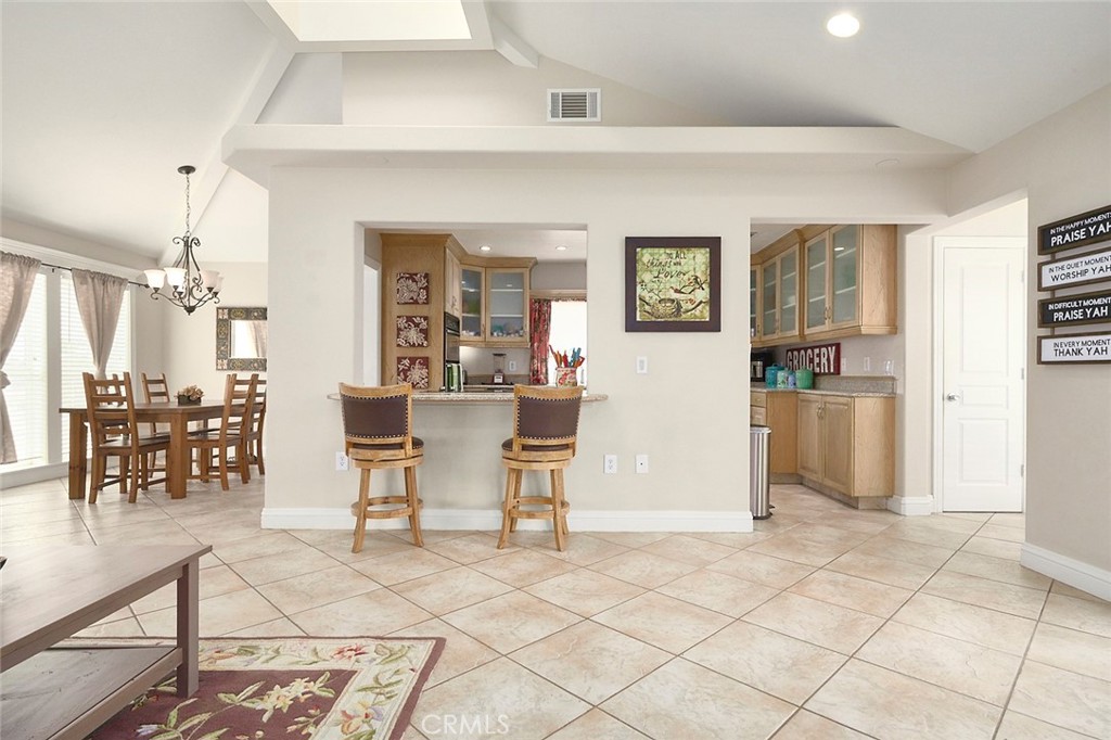 13478 Wilson Ranch Road