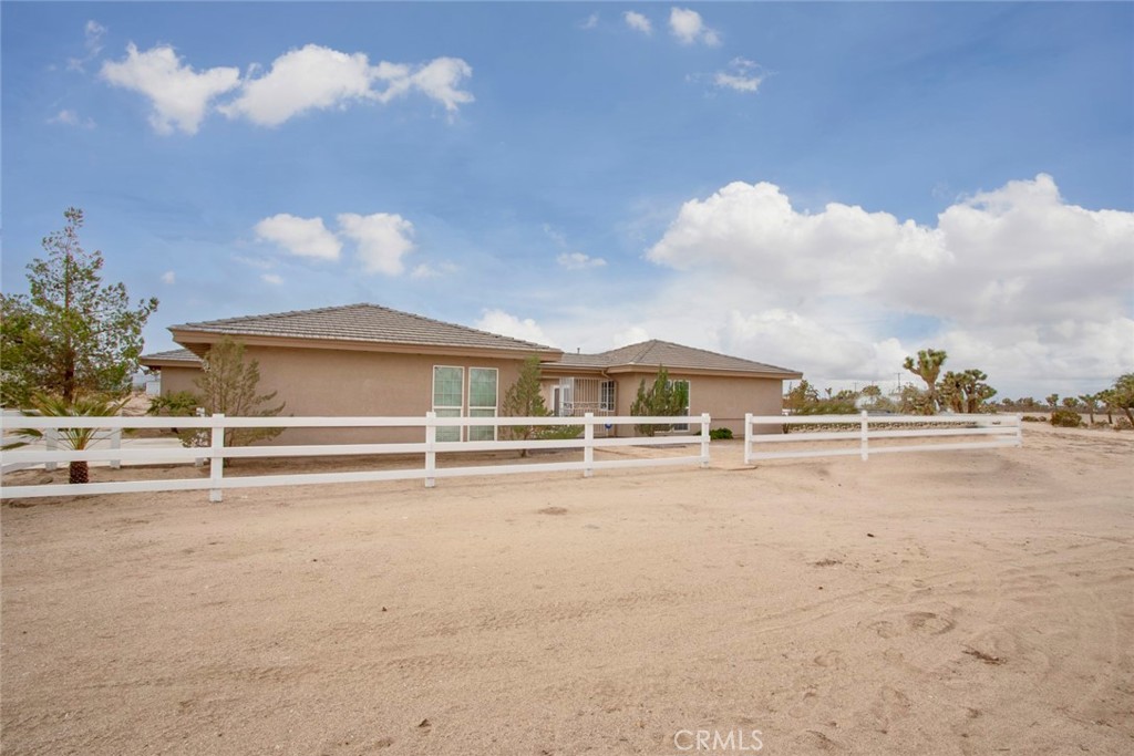 13478 Wilson Ranch Road