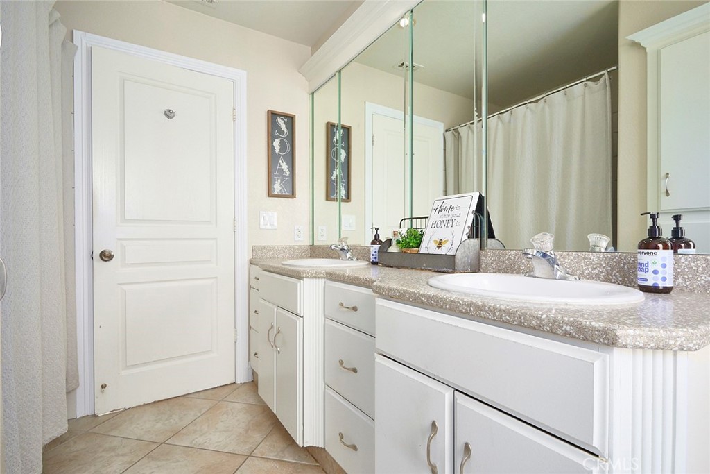 13478 Wilson Ranch Road